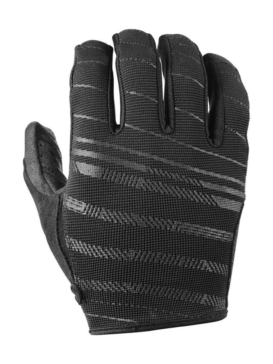 Specialized Lodown, black - Bild 1