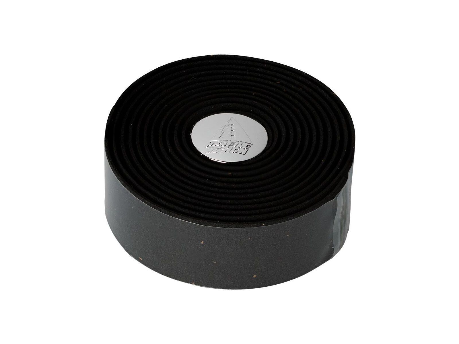 Profile Bar Wrap Kork, black - Bild 1