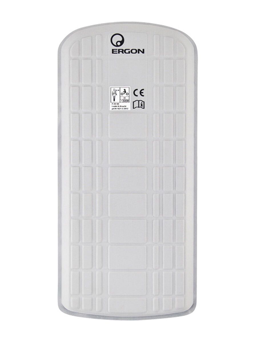 Ergon BP100 - Bild 1