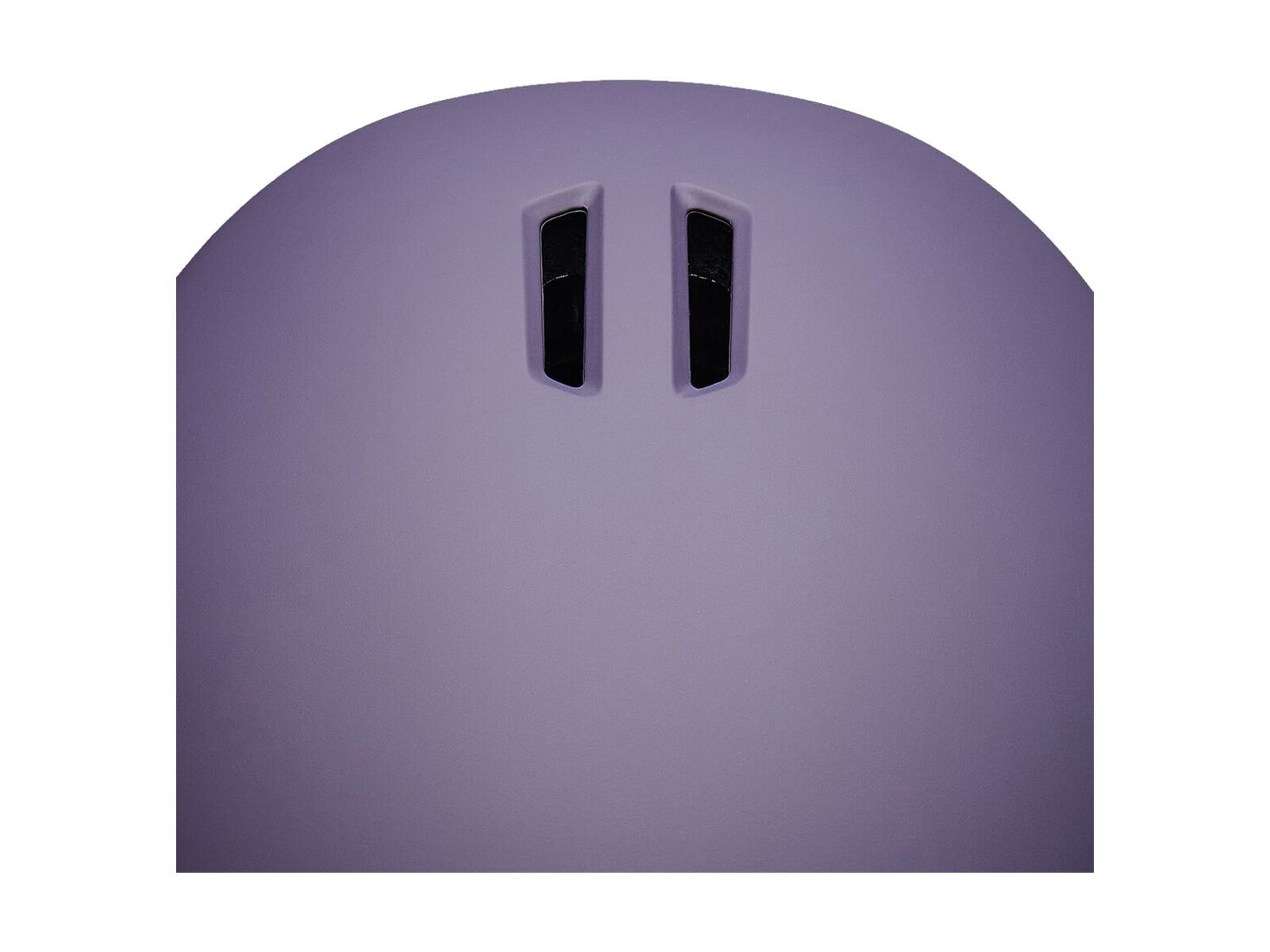 Oakley Mod1 Pro Youth, aubergine graphic - Bild 4