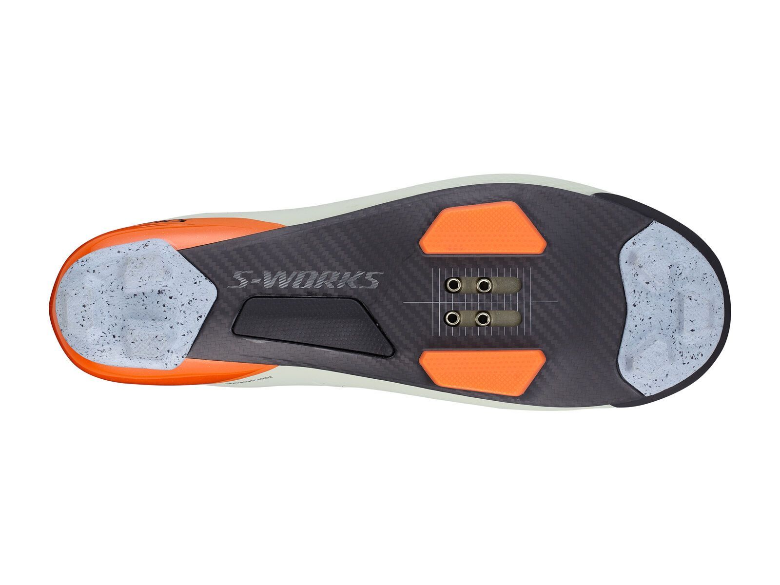 Specialized S-Works Recon, spruce - Bild 5