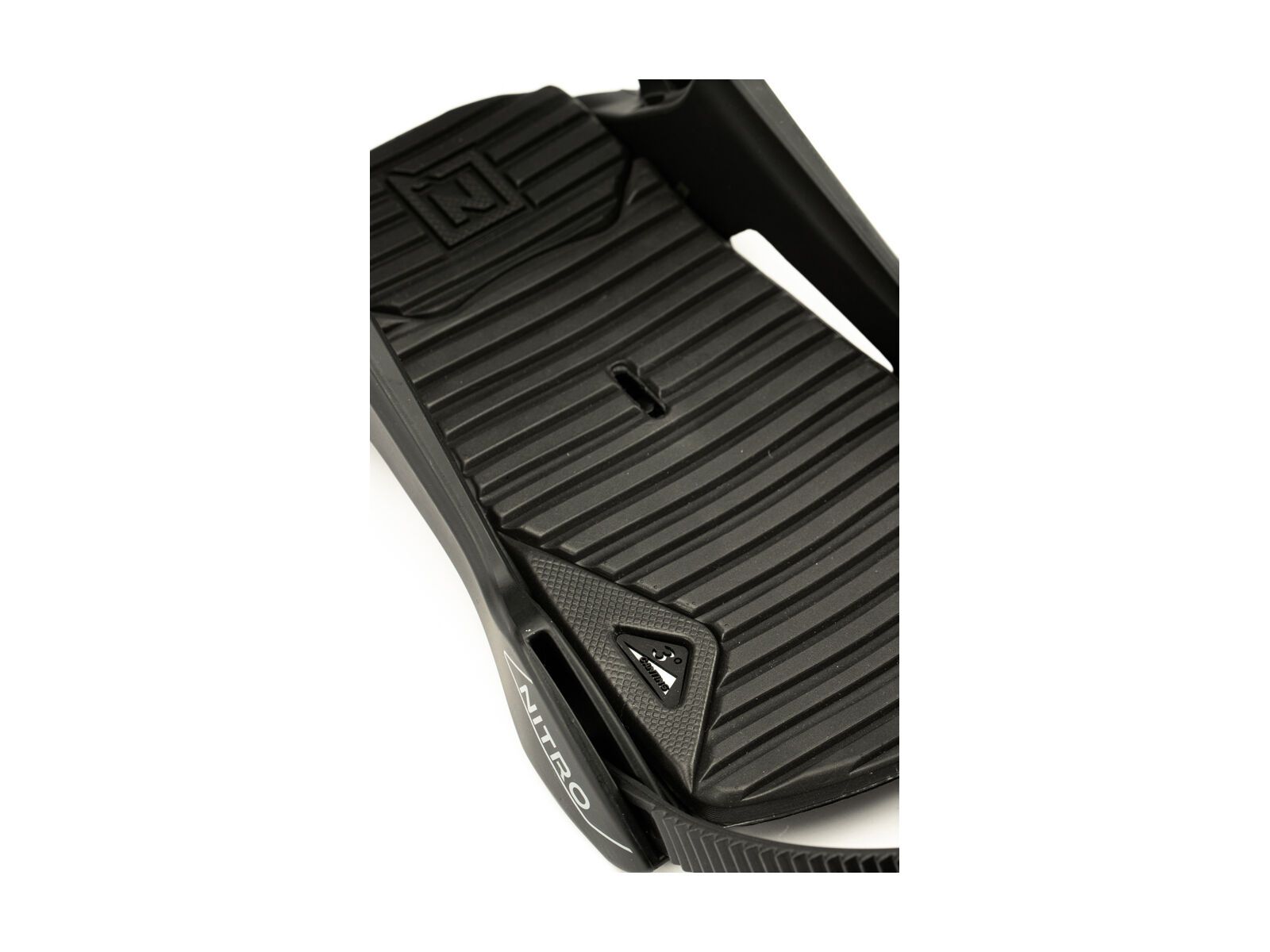 Nitro Rambler, ultra black - Bild 14