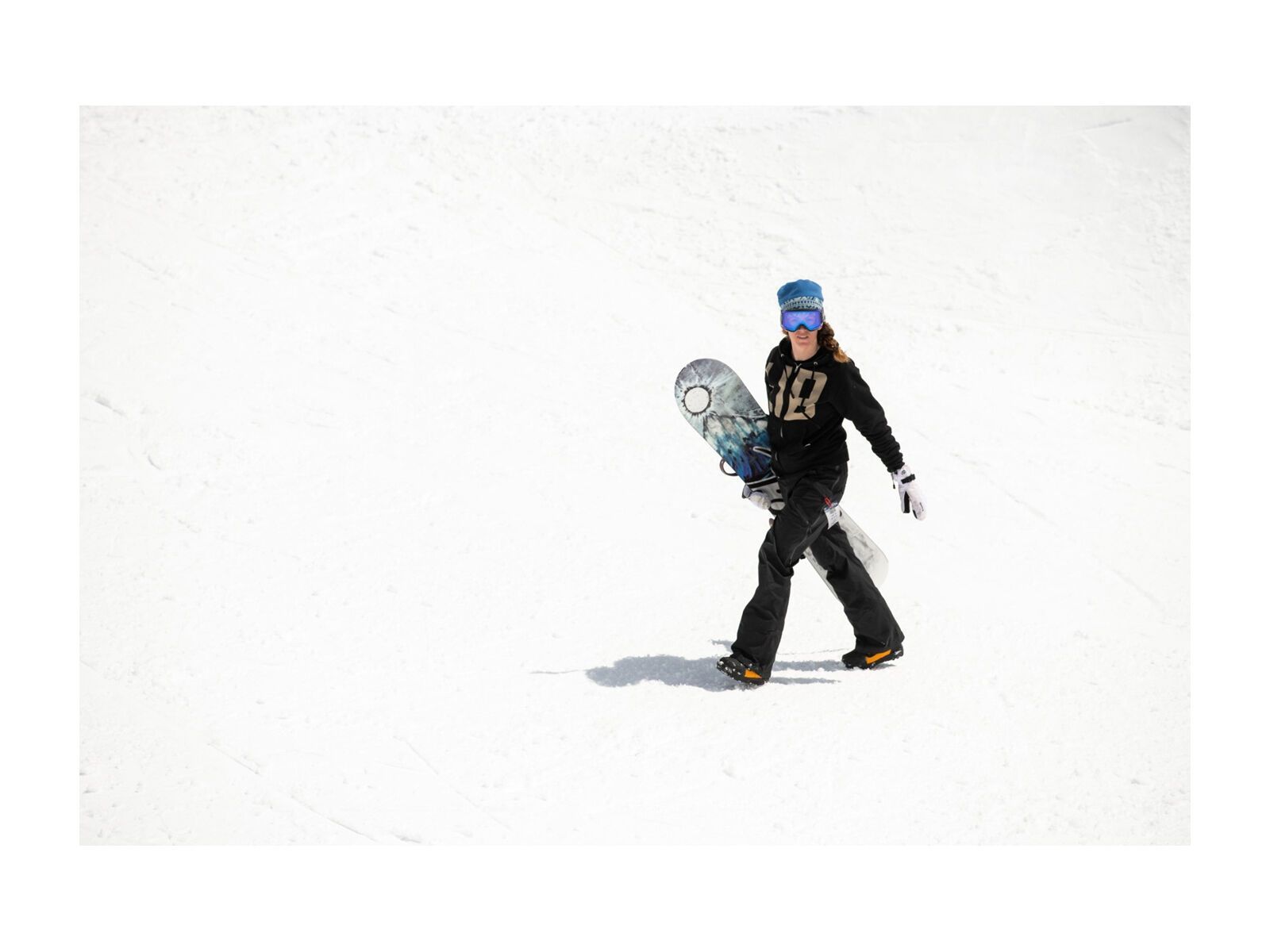 Lib Tech No. 43 - Bild 3