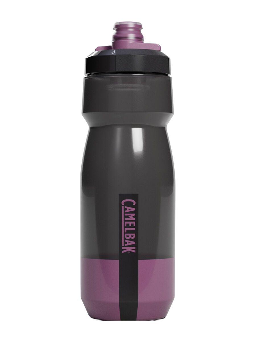 Camelbak Podium - 710 ml, mercury night fall - Bild 1