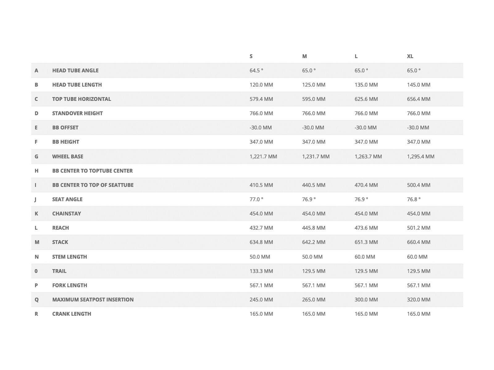 Scott Patron eRide 910, prism grey green - Bild 5