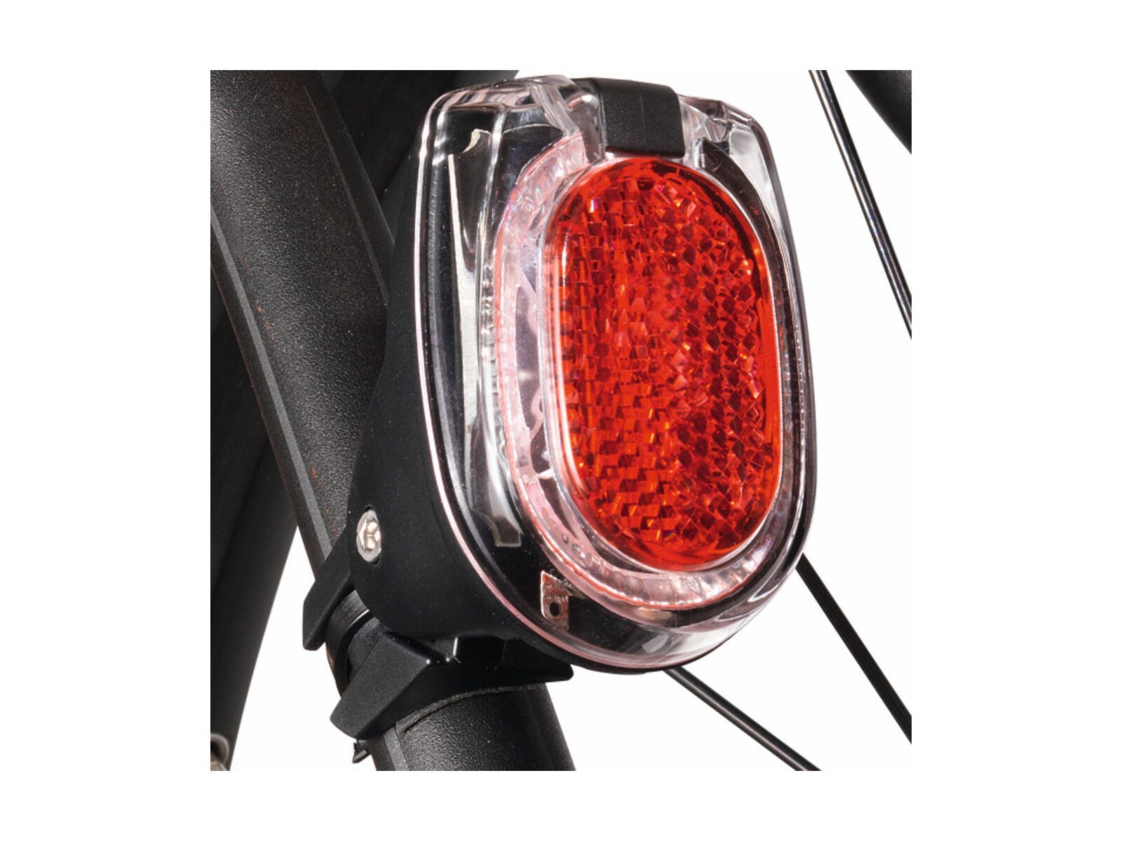 Busch & Müller Secula Plus (Strebe) - Bild 2