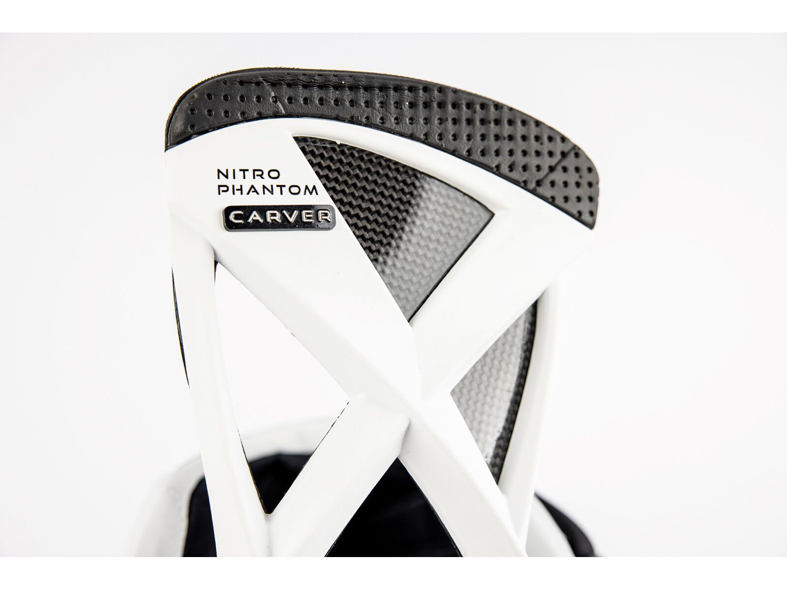 Nitro Phantom Carver, trooper - Bild 10