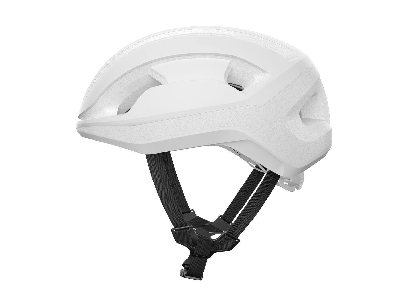 POC Omne Lite, hydrogen white matt - Bild 1