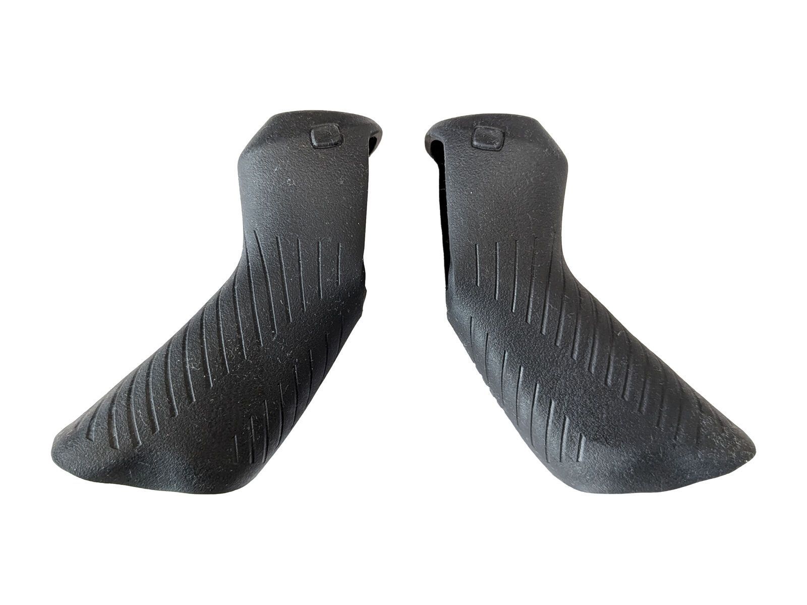 SRAM Bremshebelüberzug Red AXS E1 MY25 - Bild 2