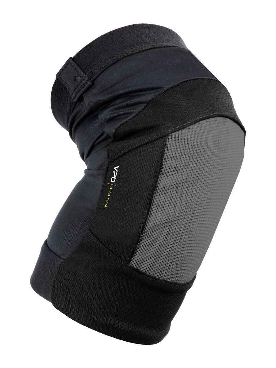 POC Joint VPD System Knee, uranium black - Bild 2