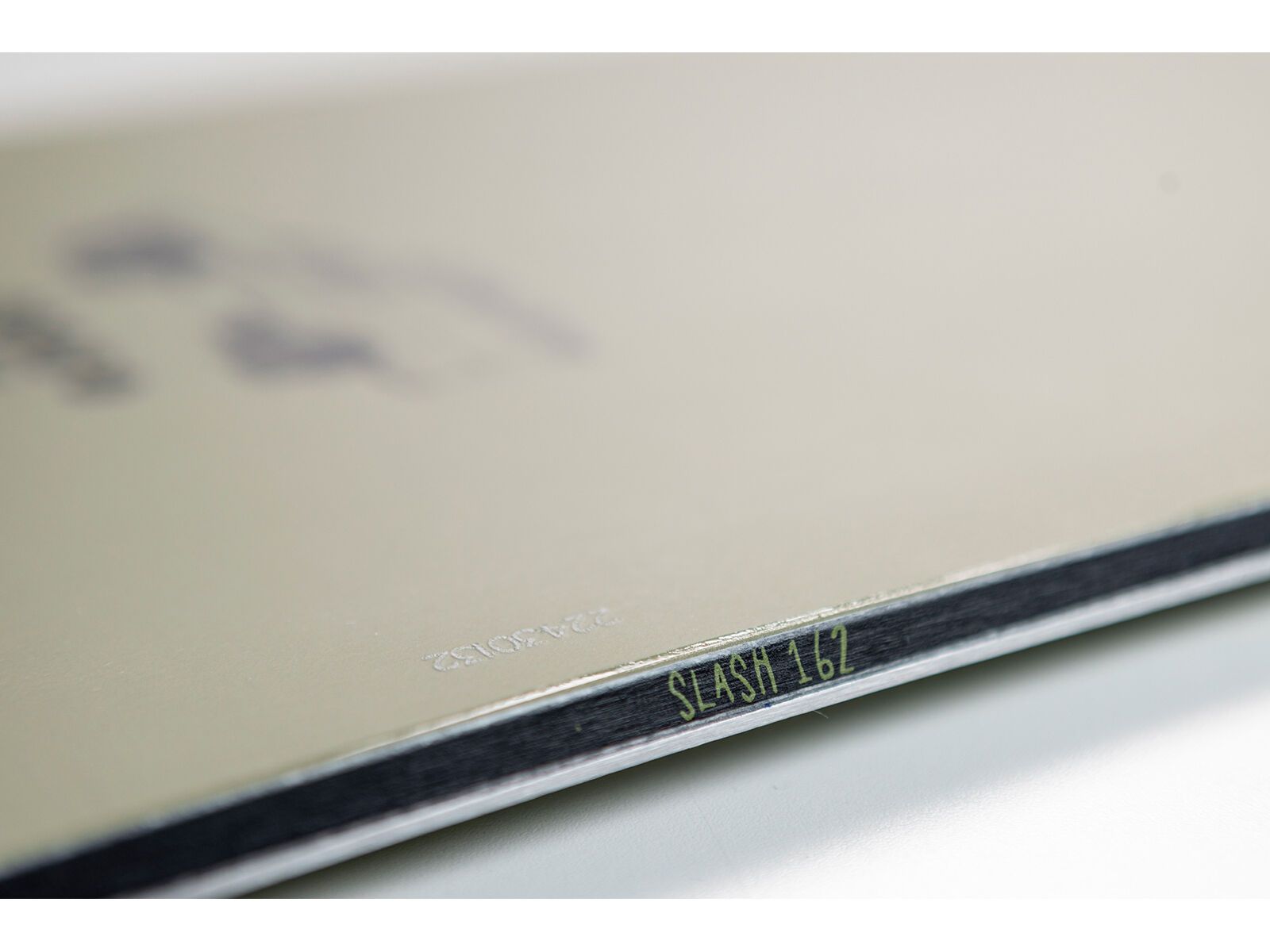 Nitro Quiver Slash - Bild 21