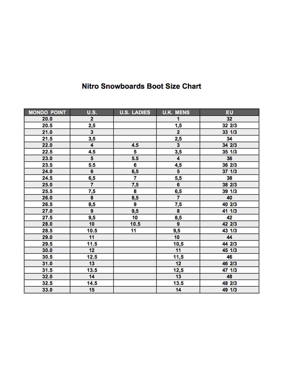 Nitro Capital TLS, black-iridium - Bild 19