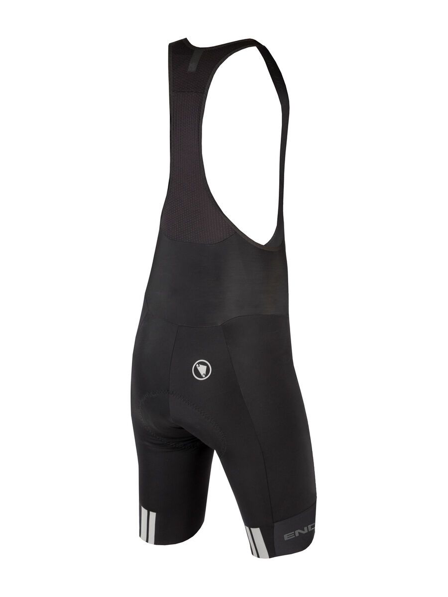 Endura FS260 Bibshort, schwarz - Bild 2