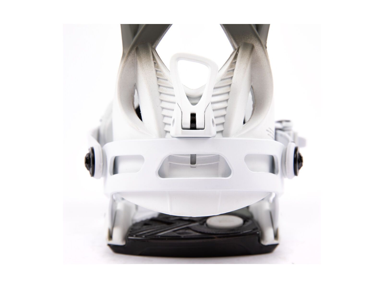 Nitro Phantom, black white - Bild 8