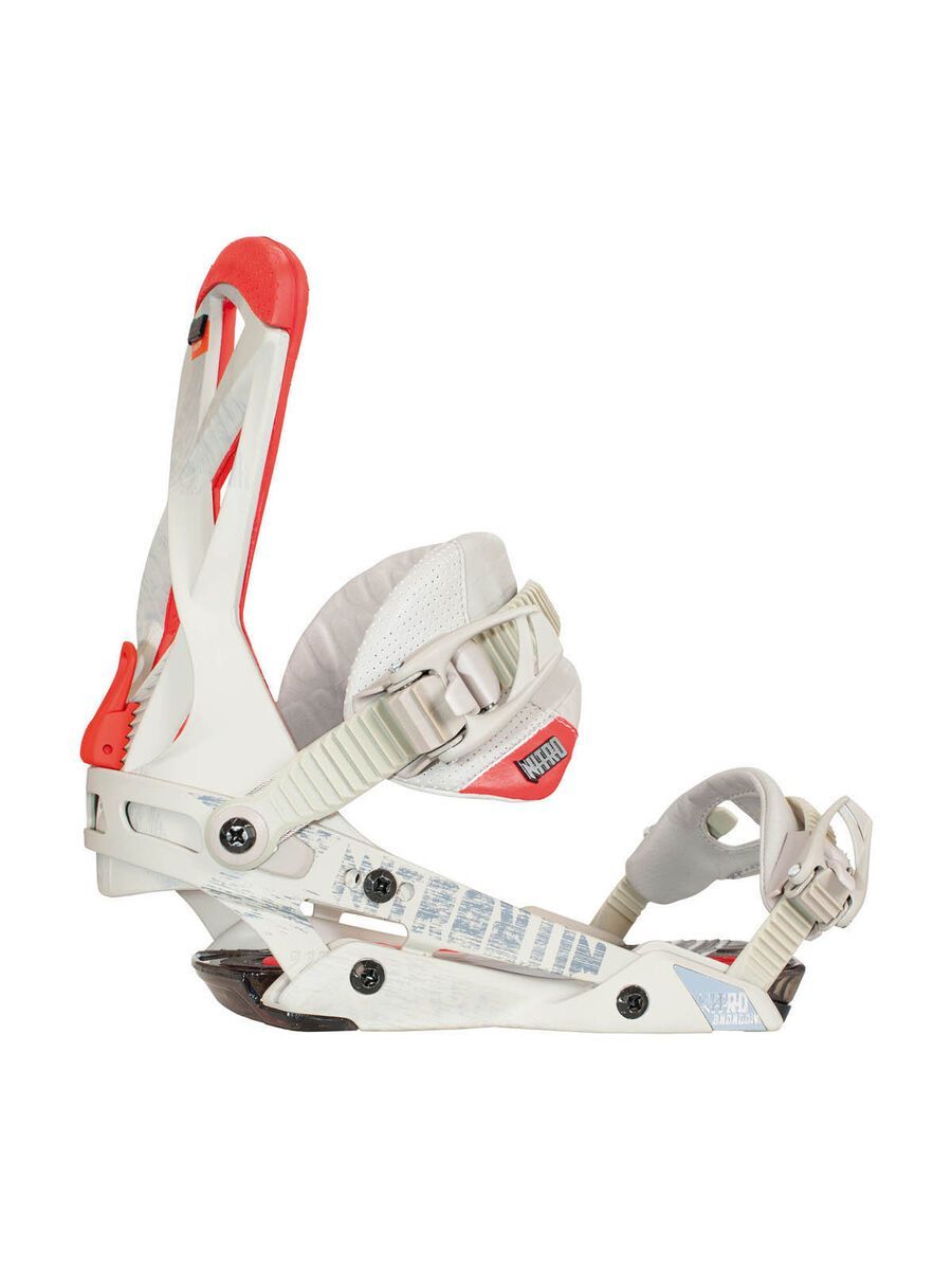 Nitro Phantom, Bone - Bild 1