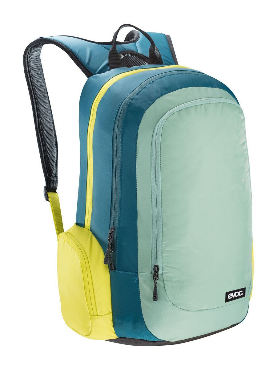 Evoc Park 25l, multicolor - Bild 1
