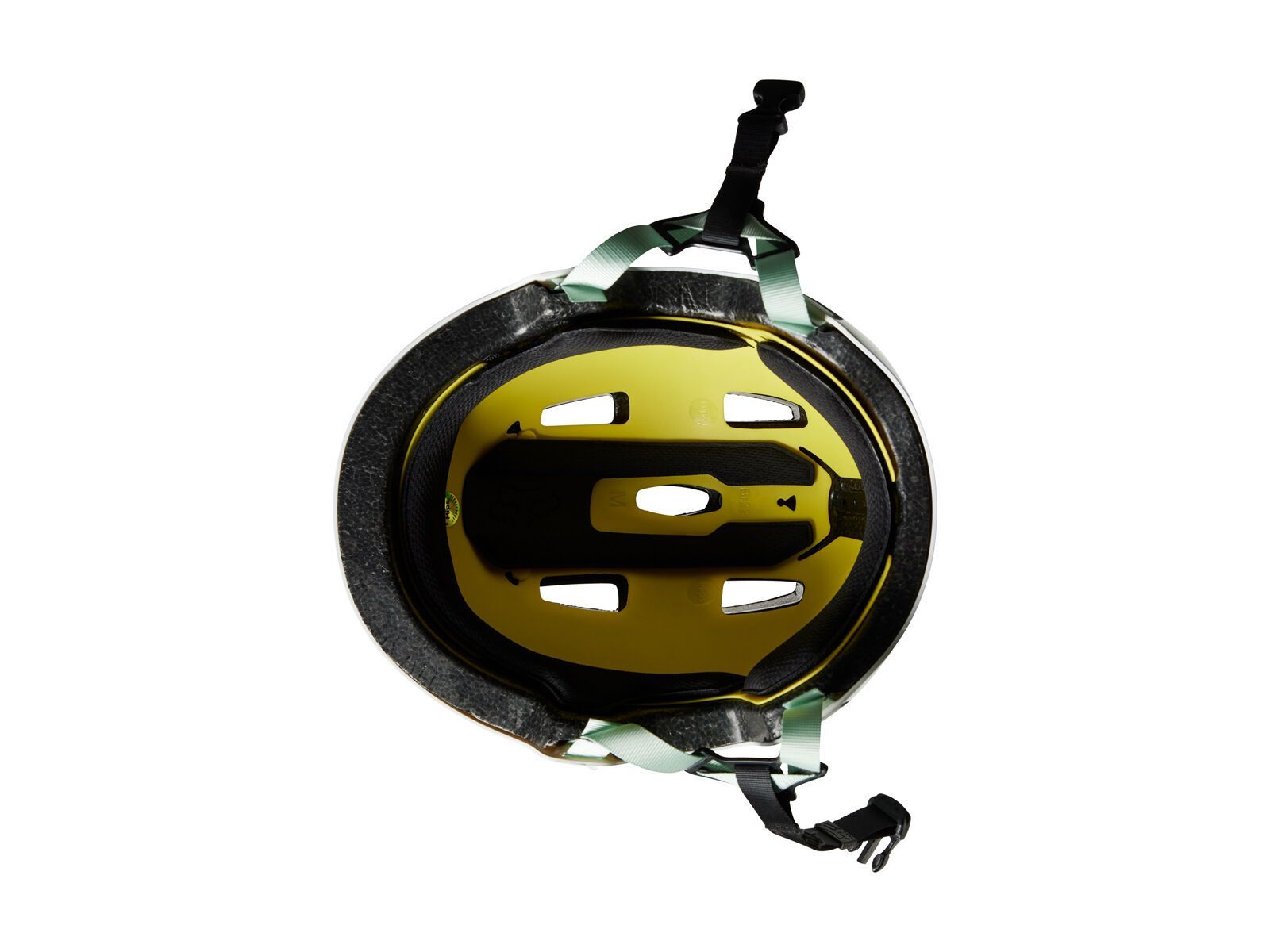 Fox Flight TOGL, white - Bild 5