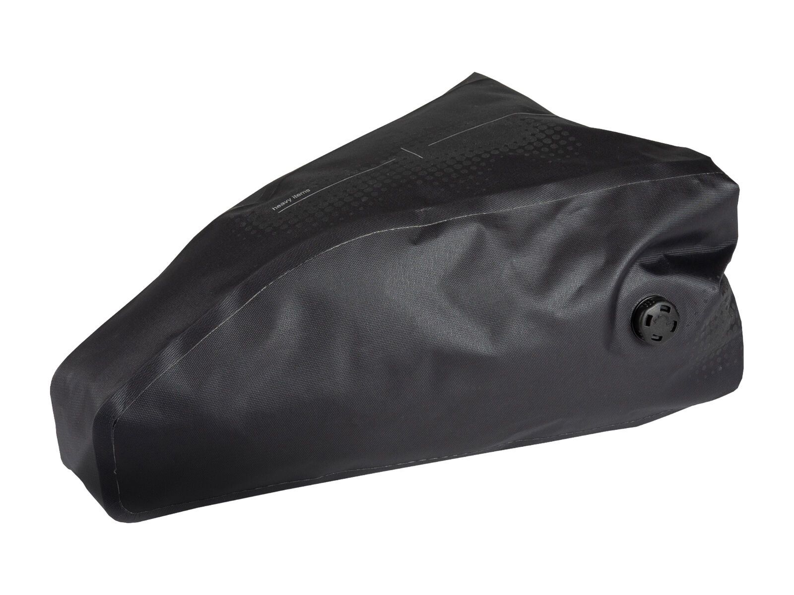Cube Acid Packtasche für Satteltasche Pack Pro 11, black - Bild 1