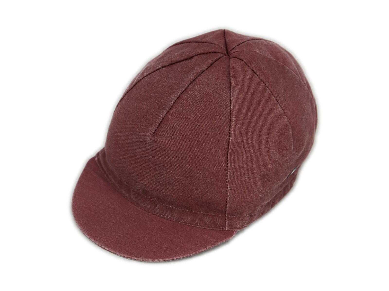 Sportful Matchy Cycling Cap, red wine - Bild 4