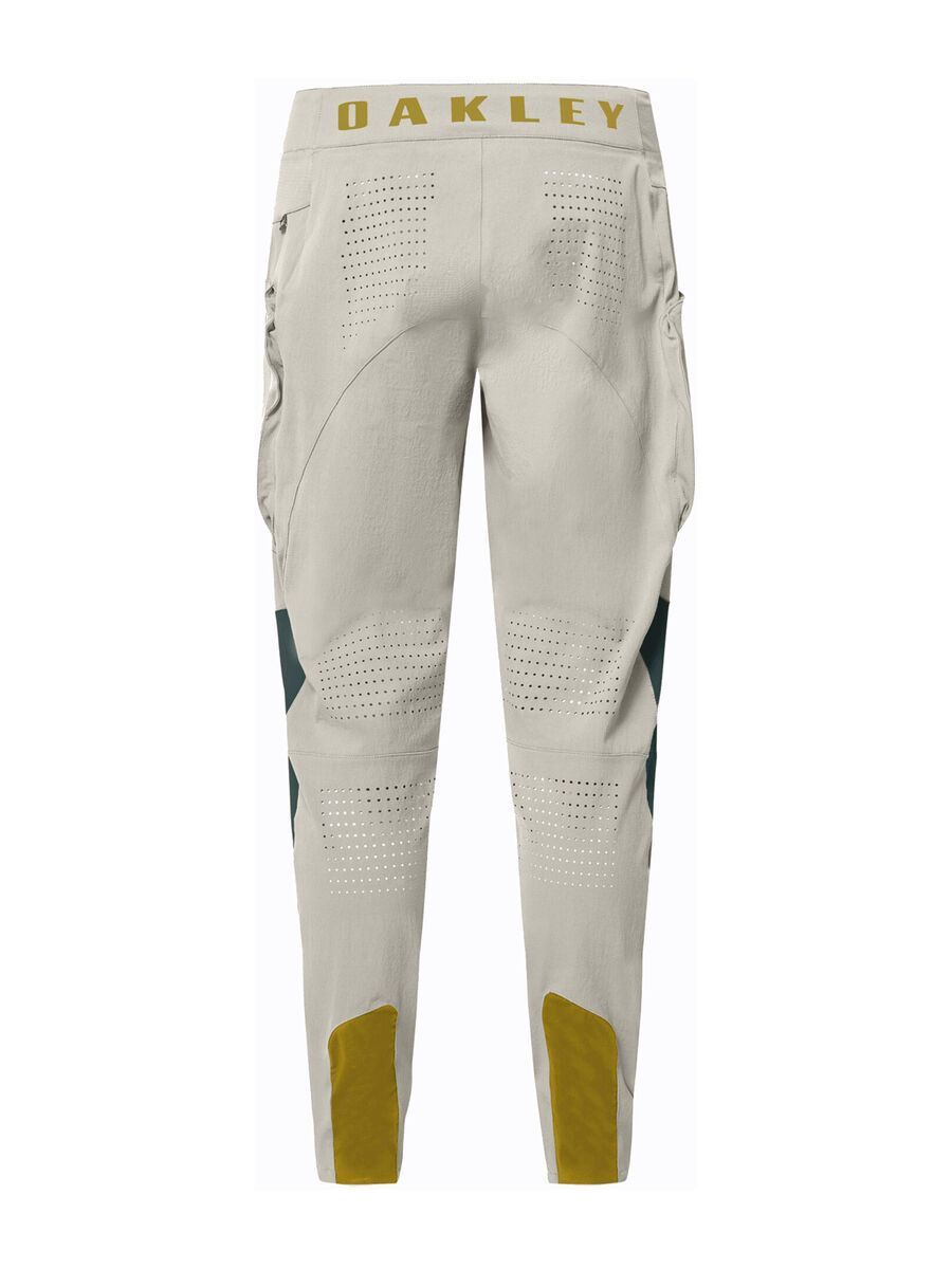 Oakley Seeker Edge Pant, mist - Bild 3