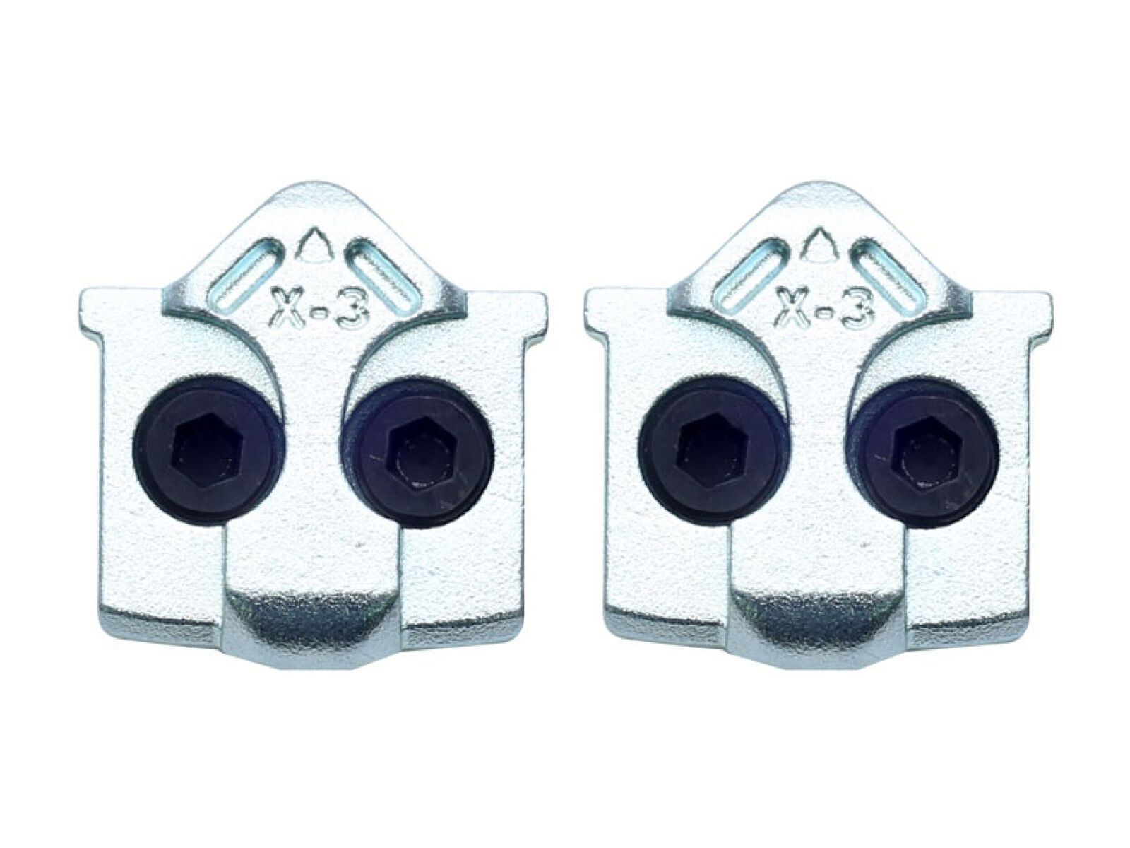 HT Components GD1, black - Bild 6