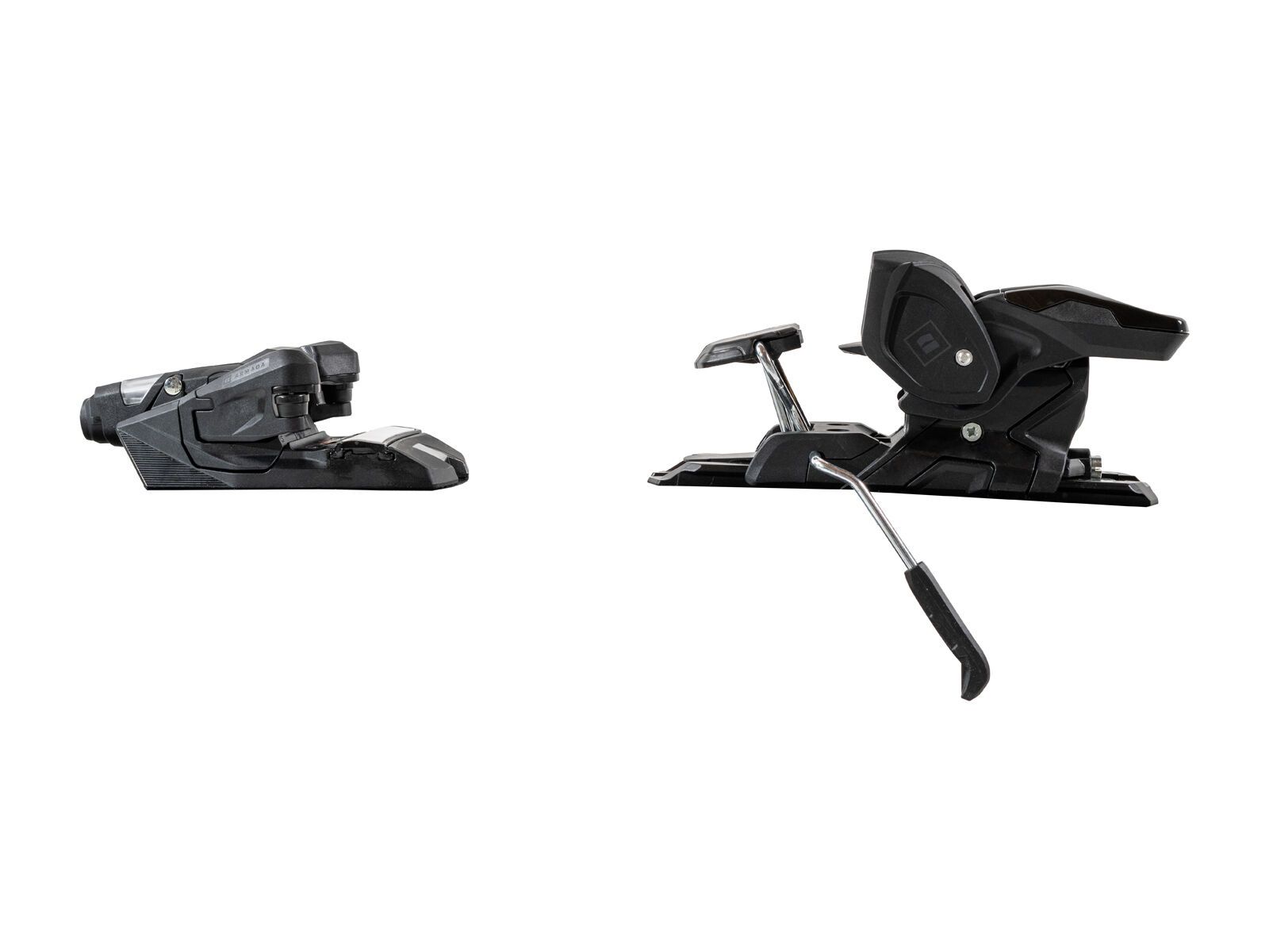 Armada N Strive 12 GW - 100 mm, black - Bild 3