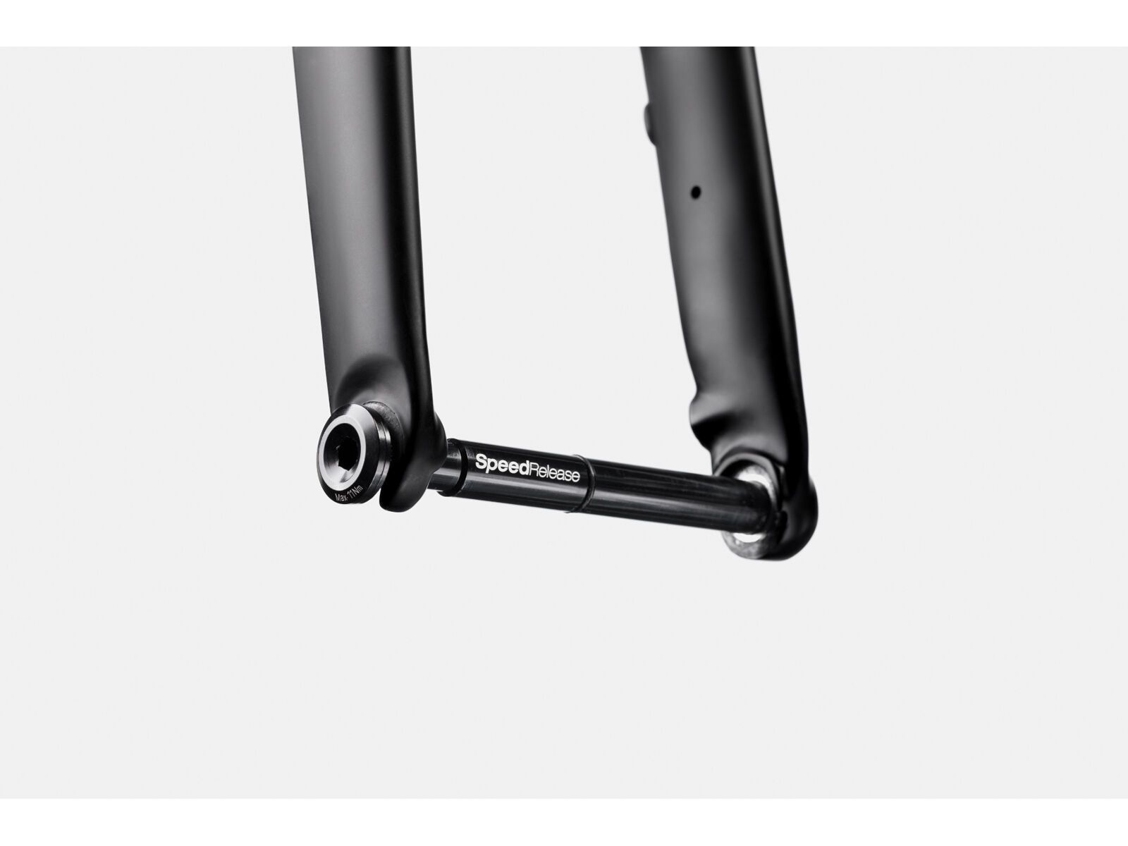 Cannondale SuperSix Evo Neo 1, graphite - Bild 19