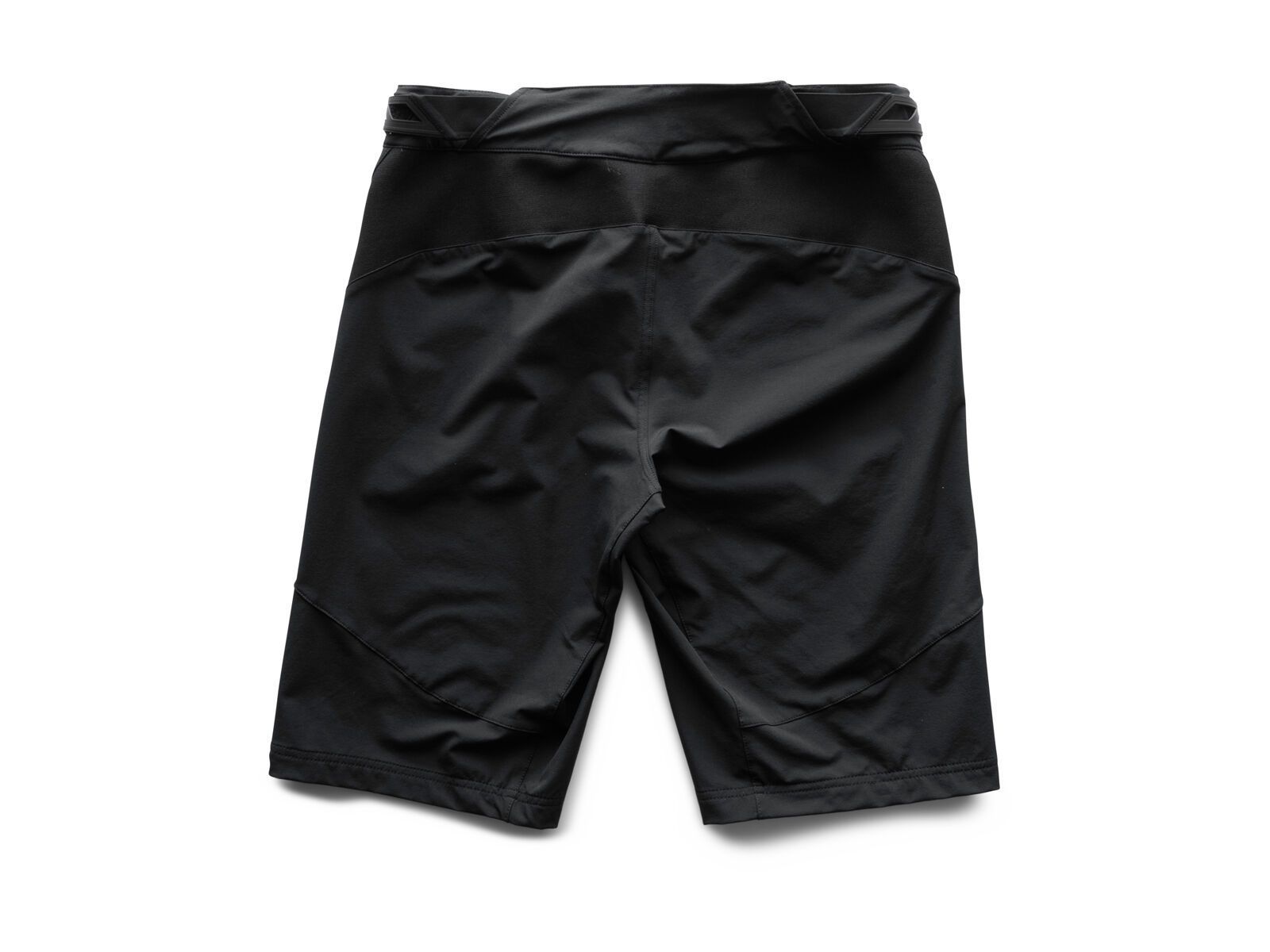 Specialized Enduro Comp Short, black - Bild 2