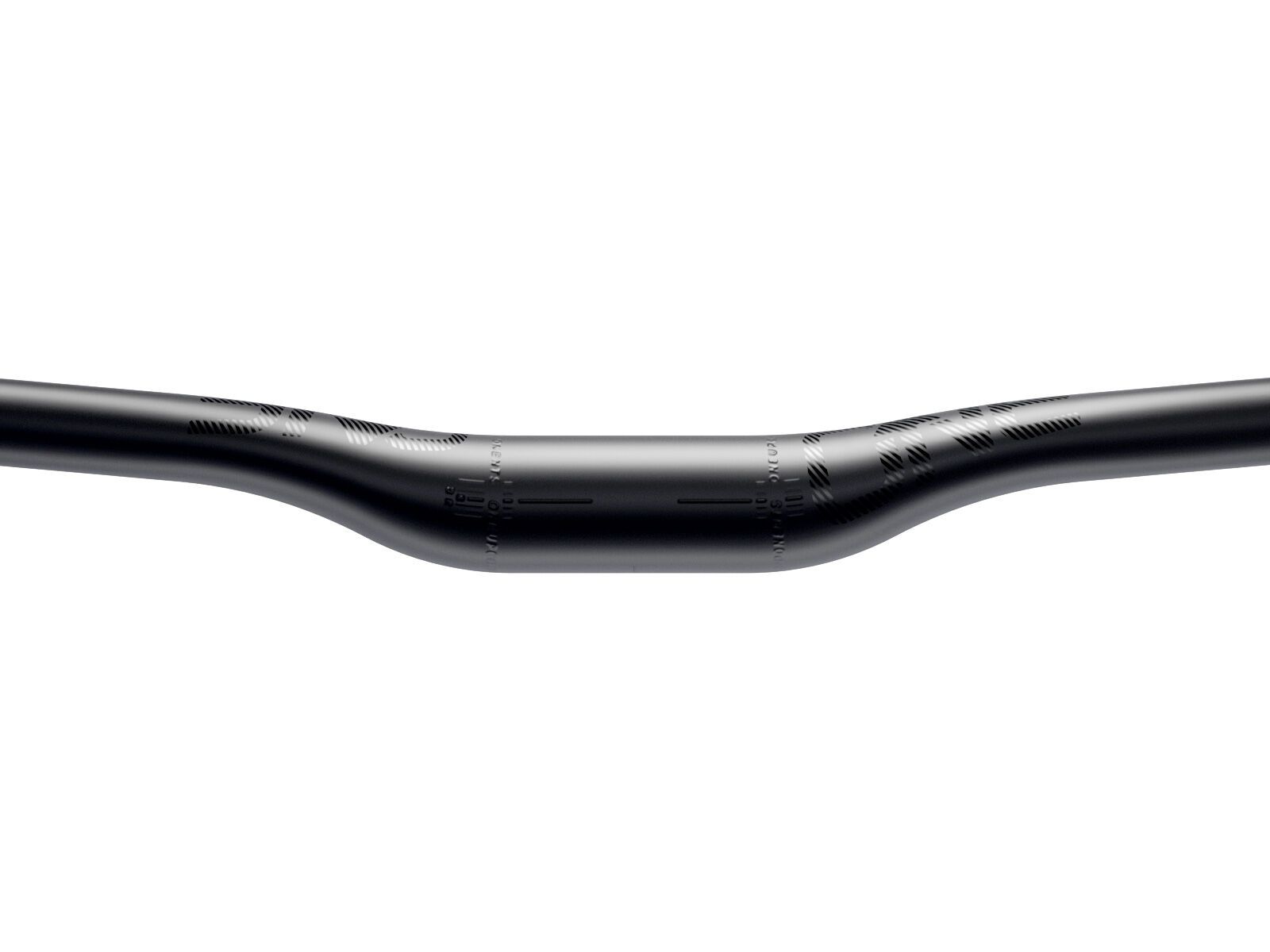 OneUp Components Carbon Handlebar - 20 / 800 mm - Bild 3
