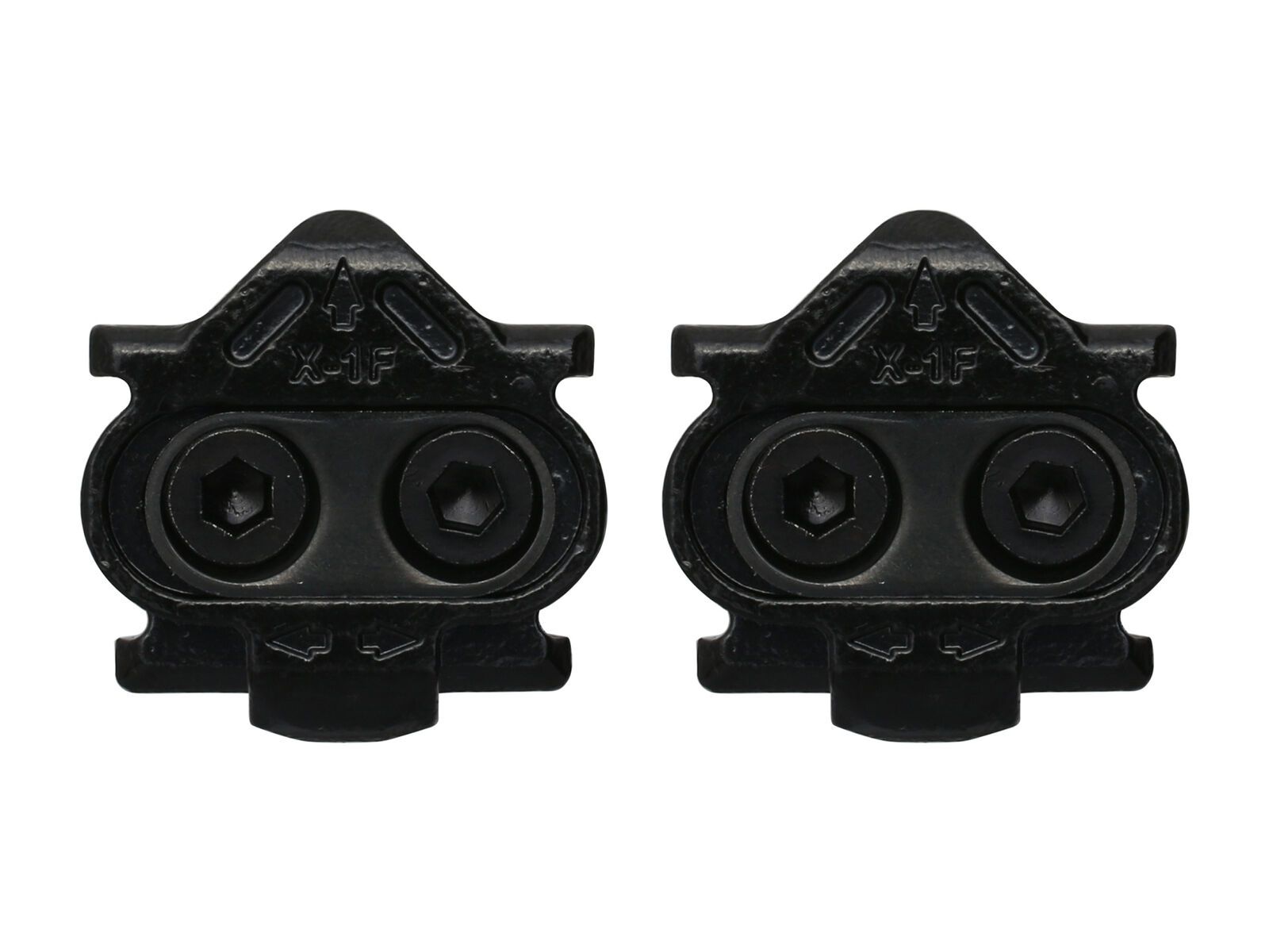 HT Components T2, purple - Bild 4