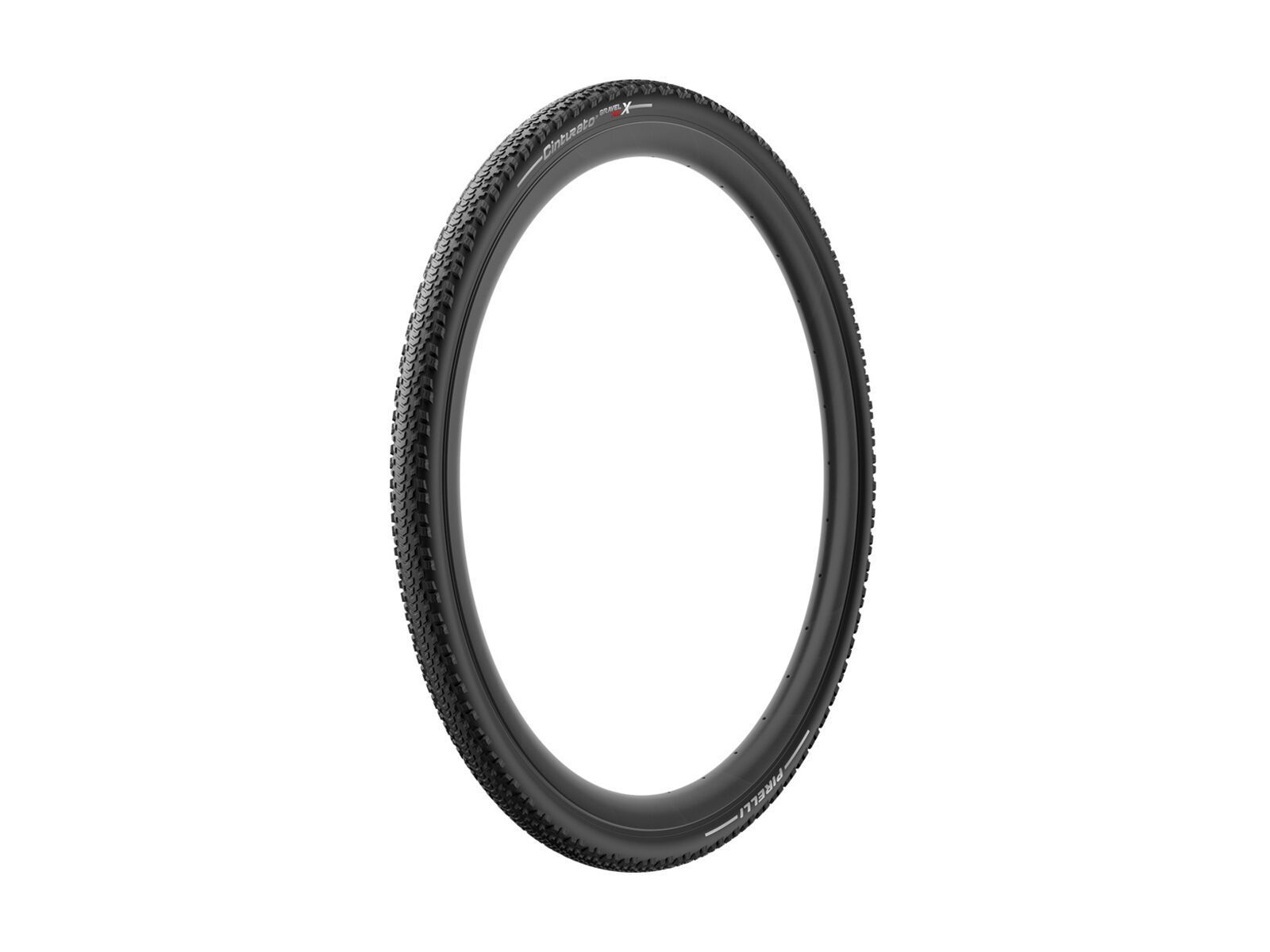 Pirelli Cinturato Gravel RC X - Bild 2