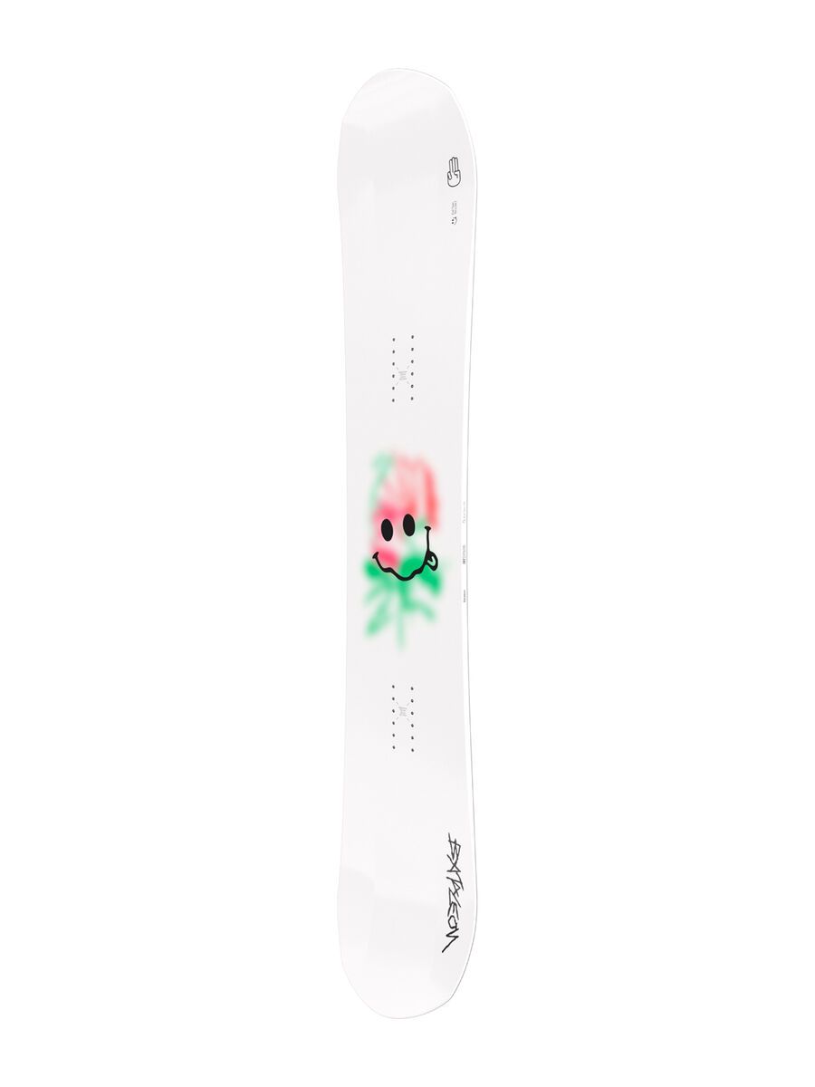 Bataleon Evil Twin Wide - Bild 3