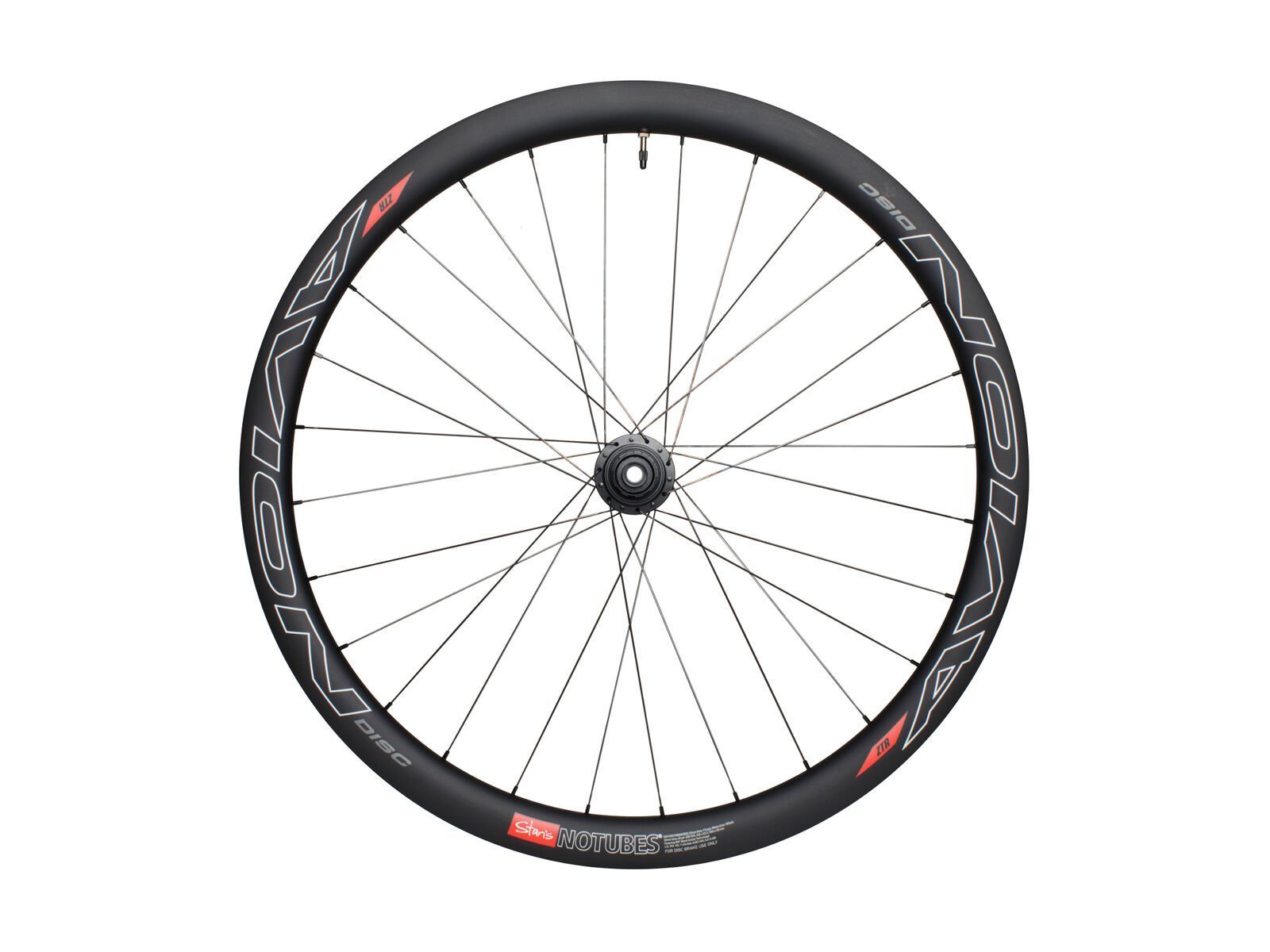 Stan's NoTubes ZTR Avion Pro - Bild 4