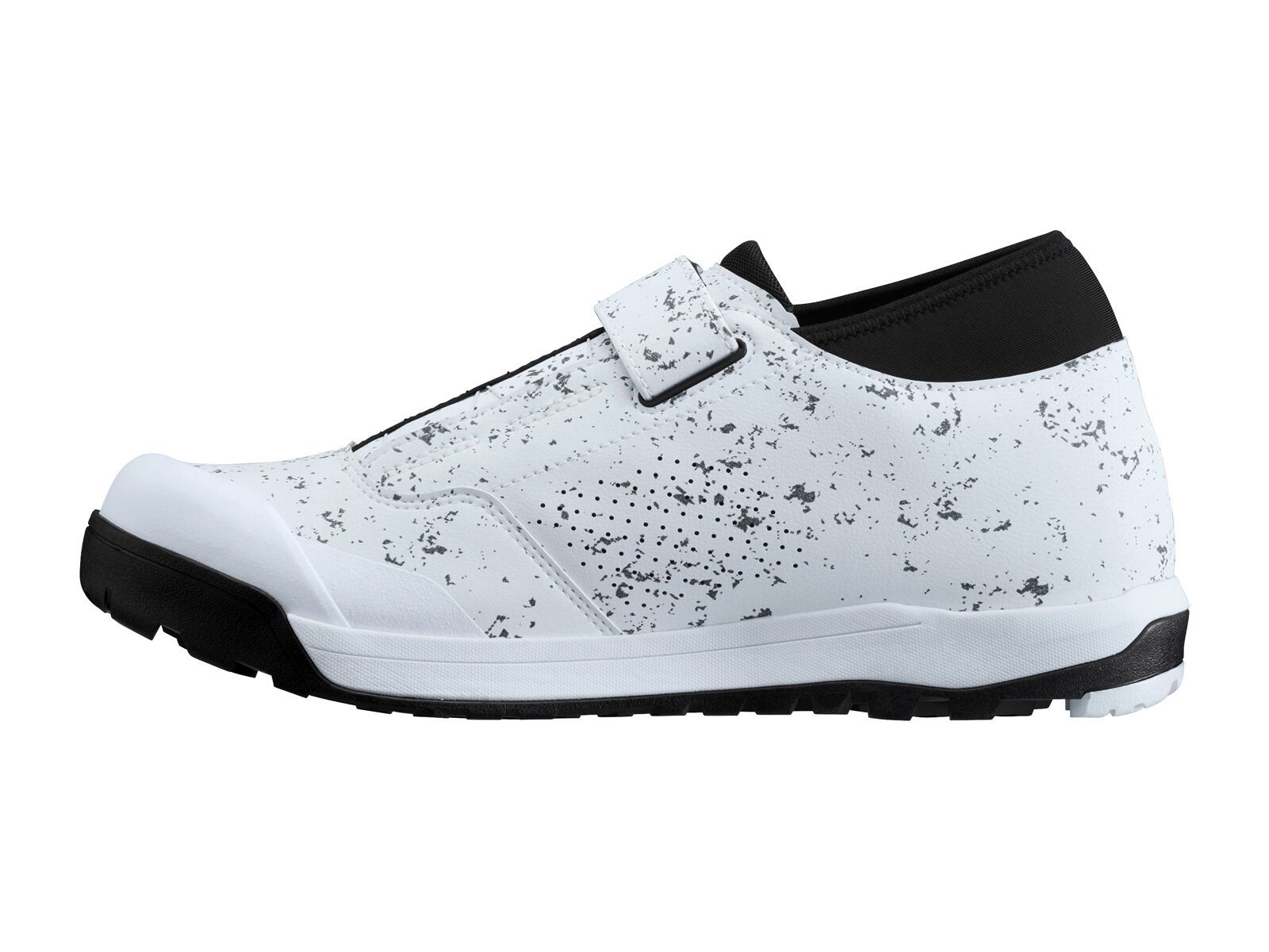 Shimano SH-GE900H, white - Bild 3