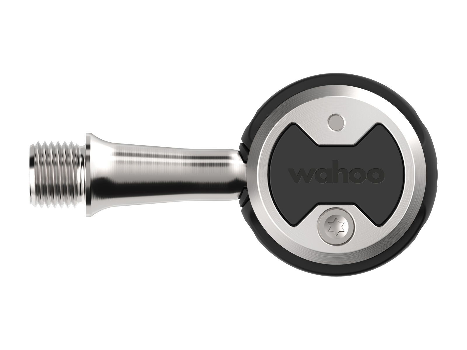 Speedplay Zero - Bild 4