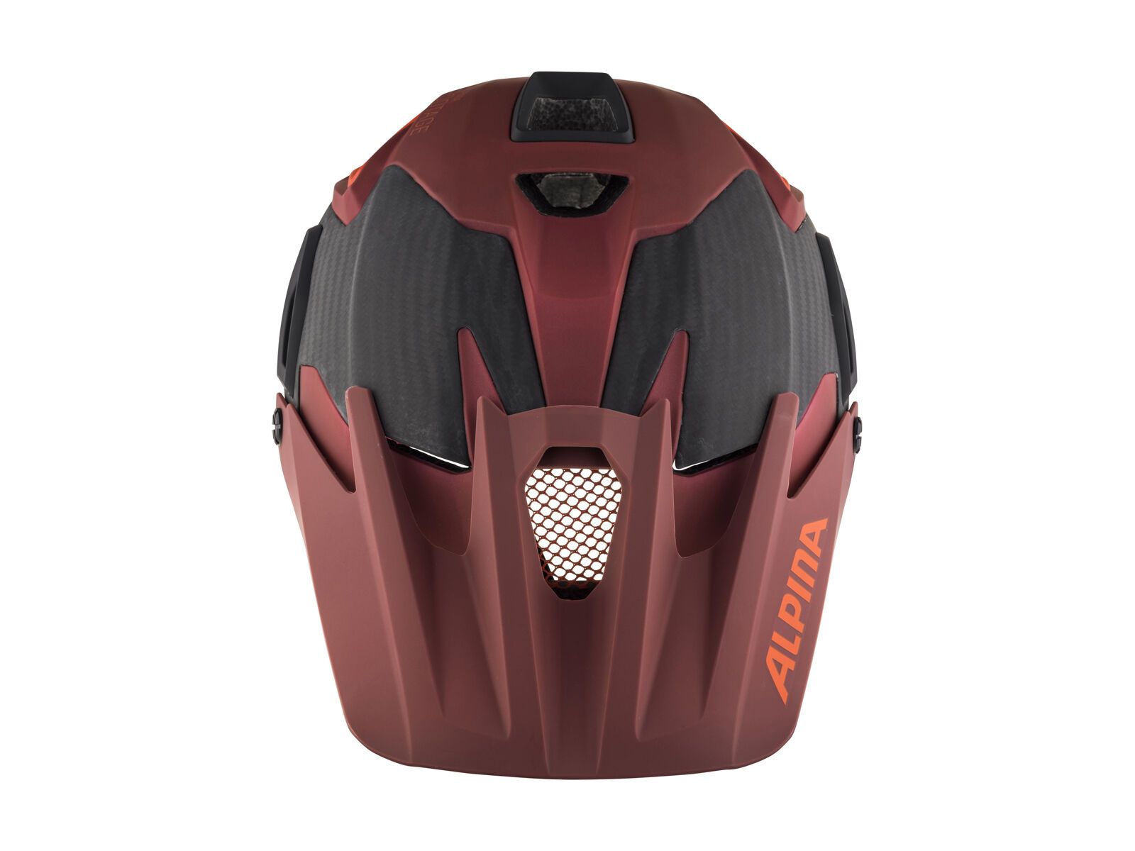 Alpina Rootage, indigo-cherry drop - Bild 3