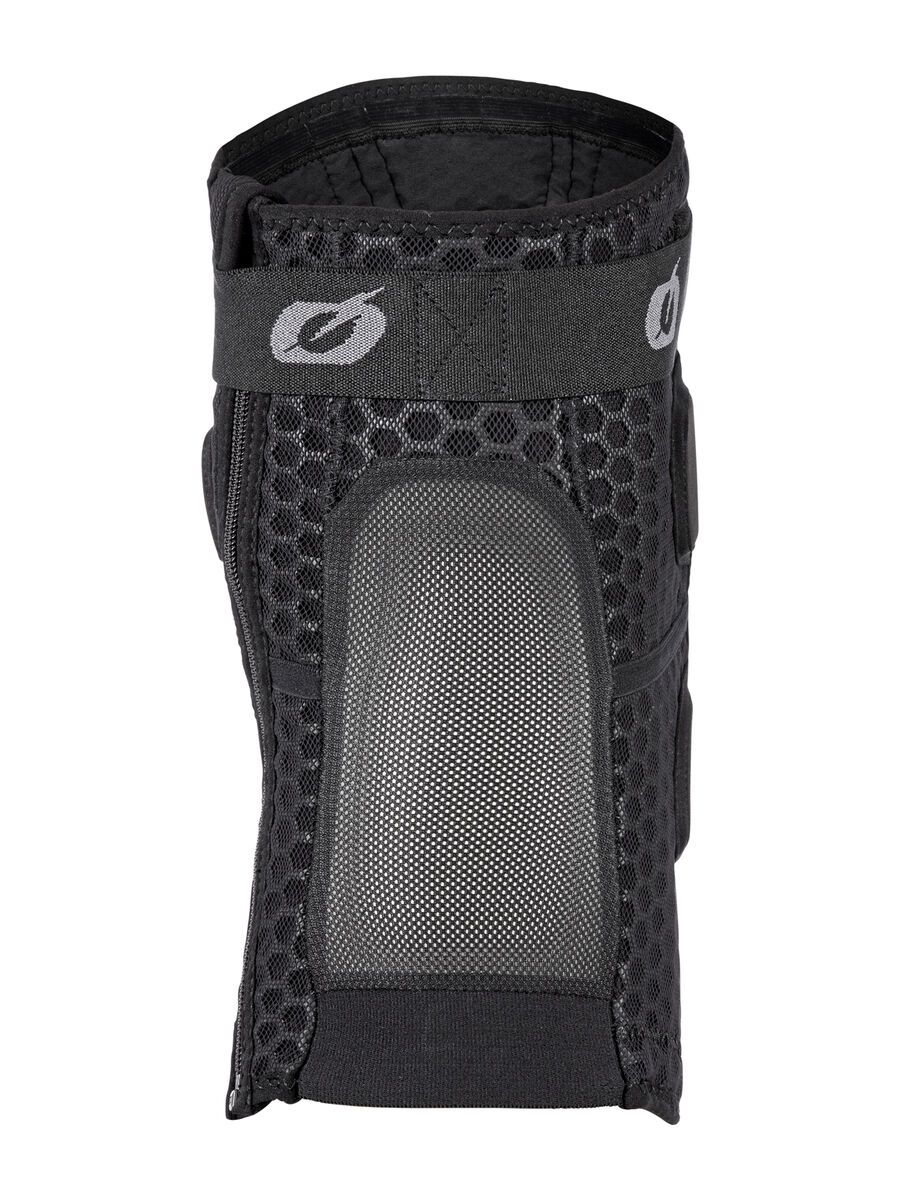 ONeal Redeema Knee Guard, black - Bild 6