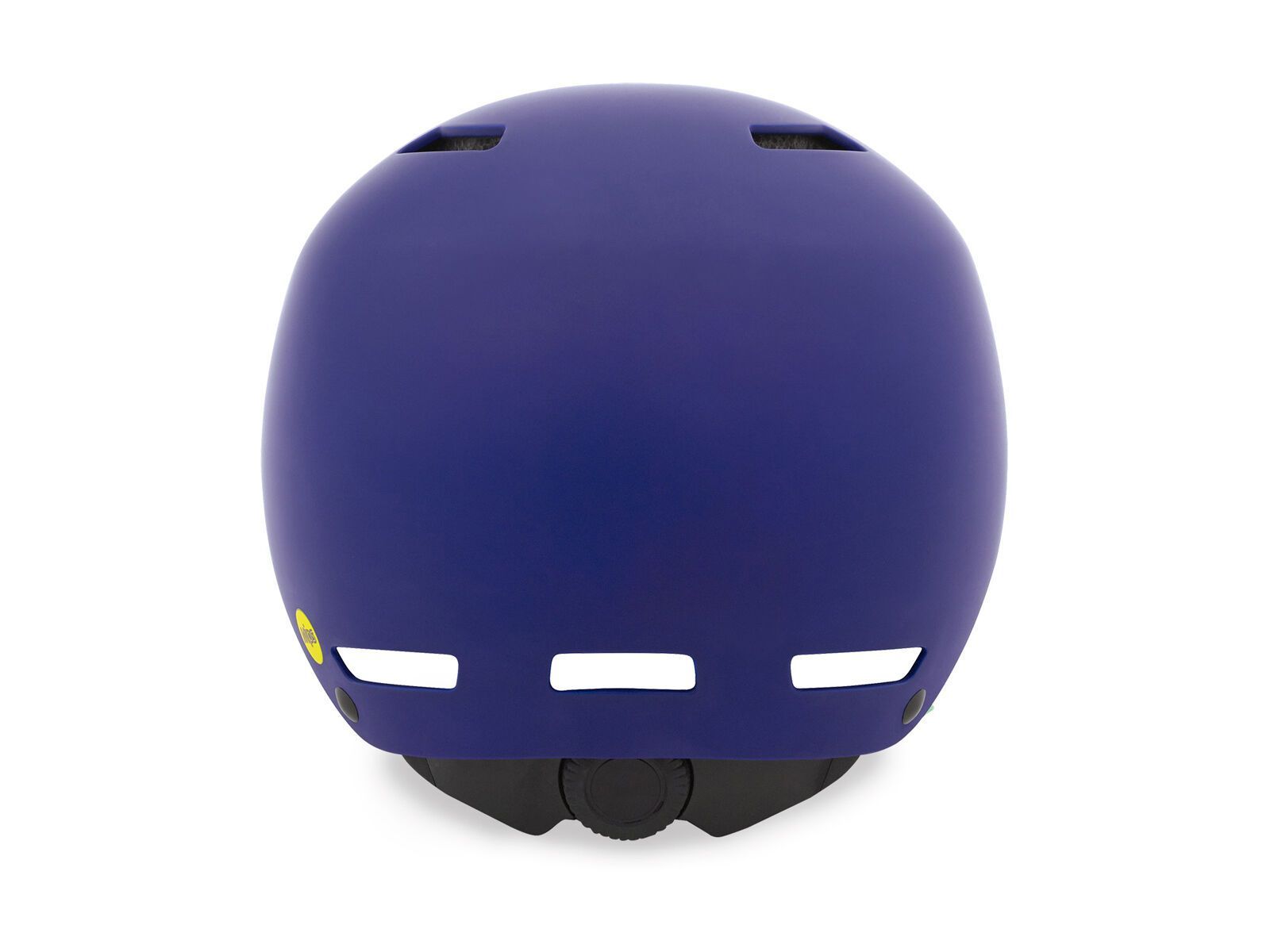 Giro Dime FS MIPS, mat purple - Bild 4
