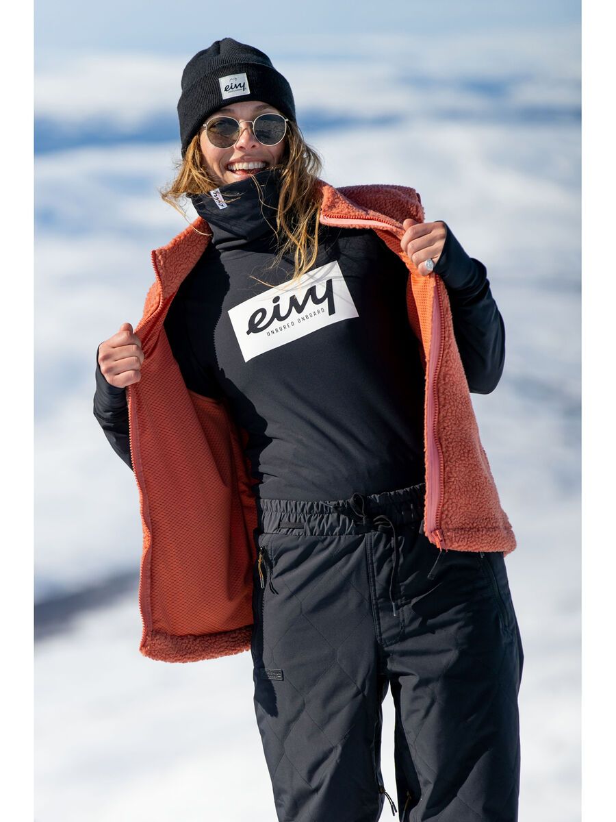 Eivy Icecold Top, team black - Bild 6
