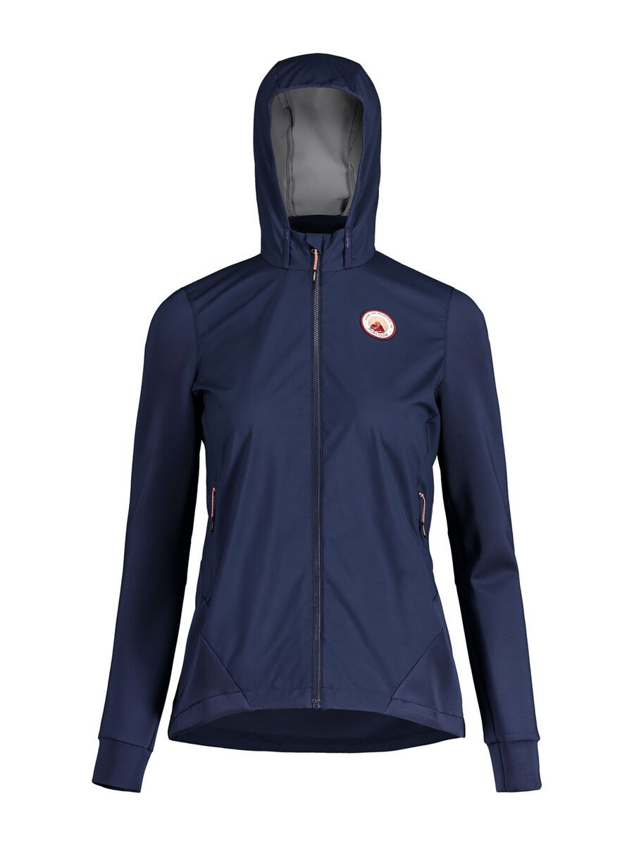 Maloja MarendaM., night sky - Bild 1