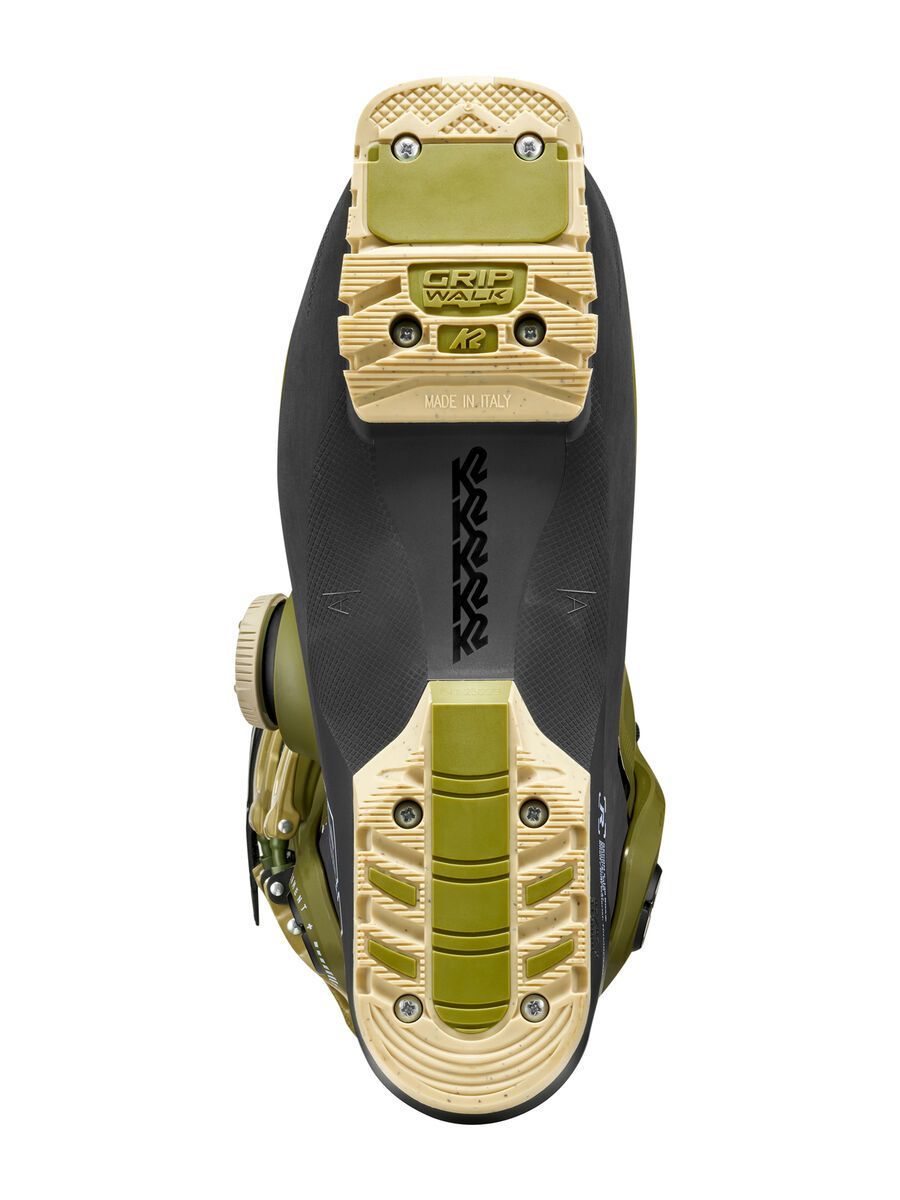 K2 Recon X 130 BOA - Bild 5