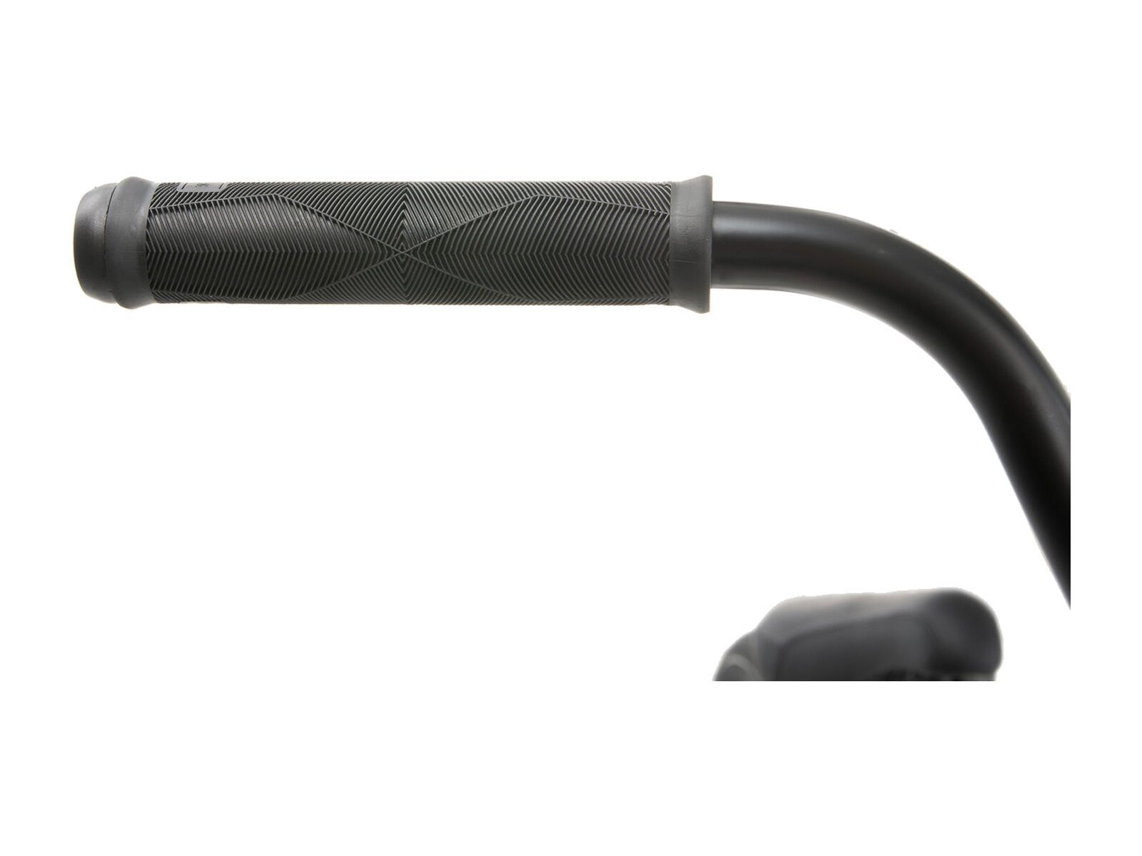 WeThePeople Trust FC, matt black - Bild 9