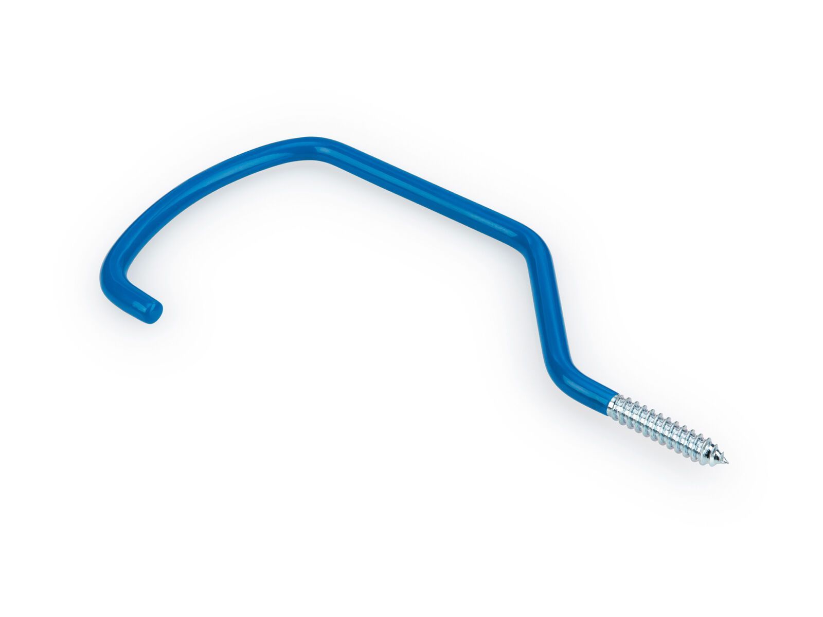 Park Tool #471XX XXL Garagenhaken Holzschraube - Bild 1