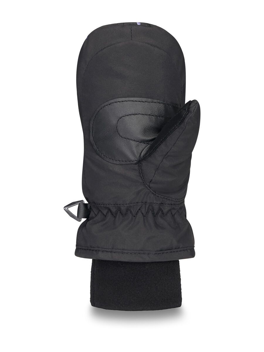 Dakine Hornet Mitt, black space - Bild 2