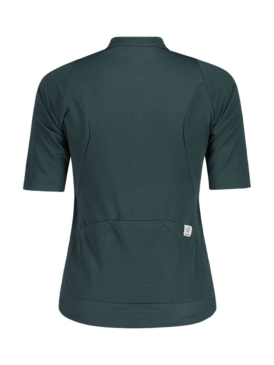 Maloja RigiM. 1/2, mountain pine - Bild 2