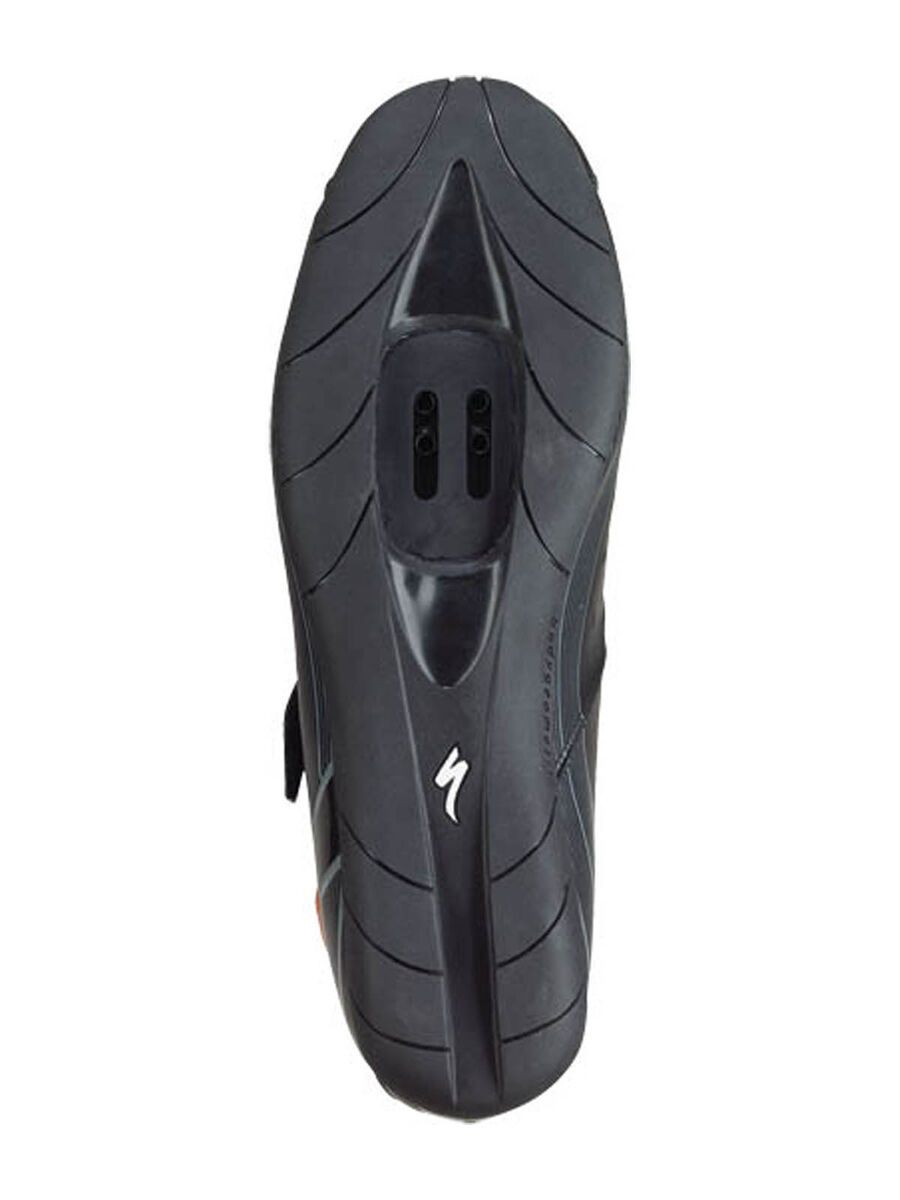 Specialized Sport Touring Road, black - Bild 2