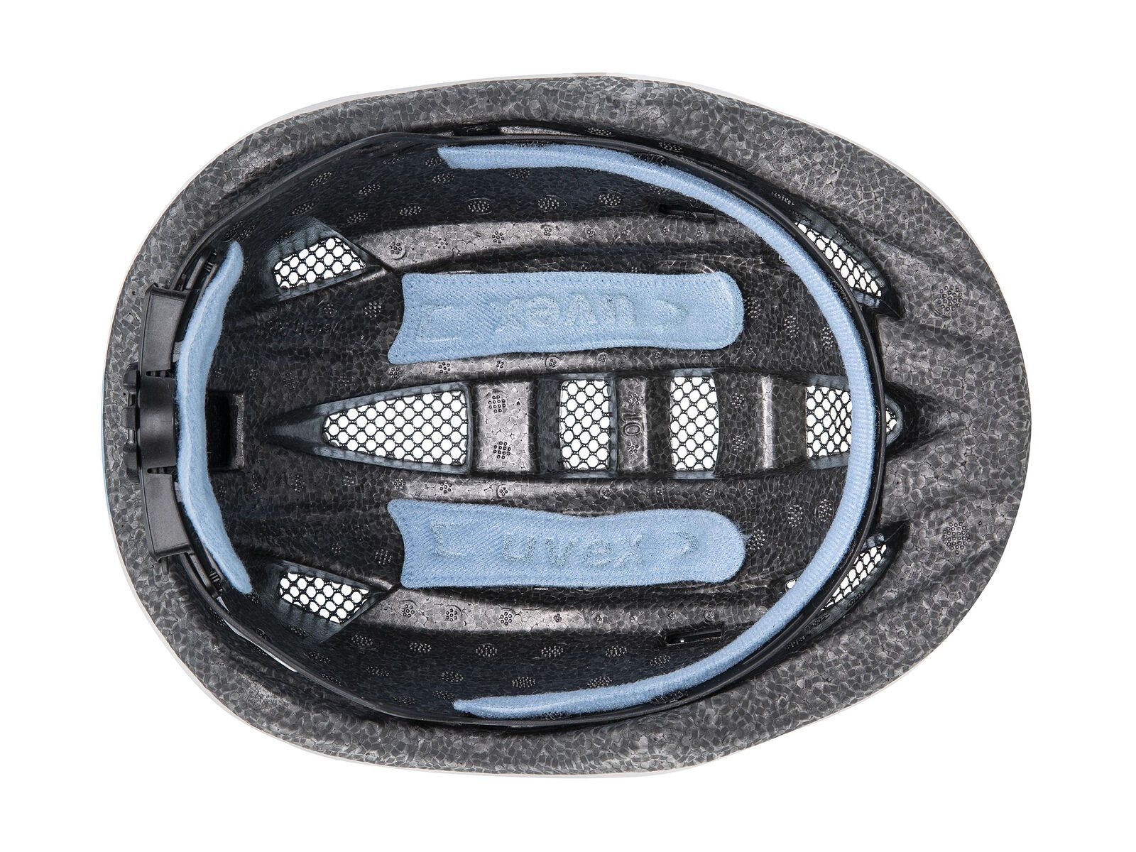 uvex kid 2 cc, ballon matt - Bild 5