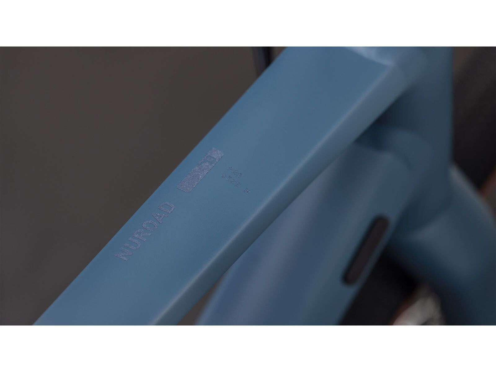 Cube Nuroad Pro 650B, whale´n´reflex - Bild 3