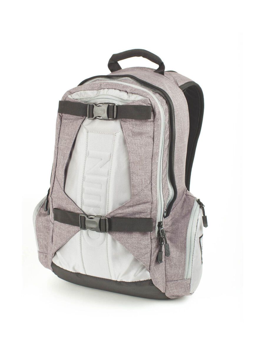 Nitro Zoom, cold metal dhb - Bild 1