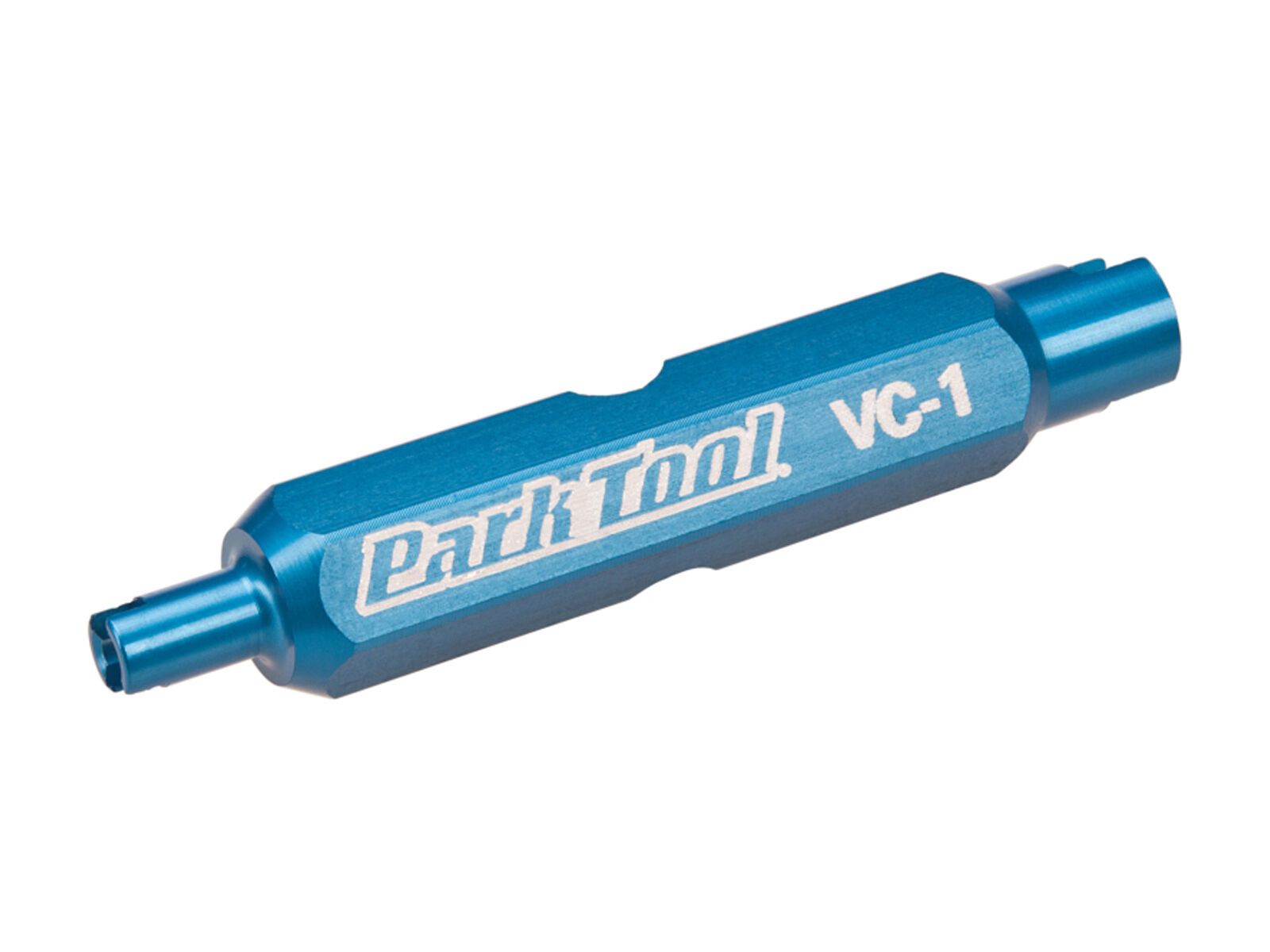 Park Tool AK-5 Advanced Mechanic Tool Kit - Bild 27